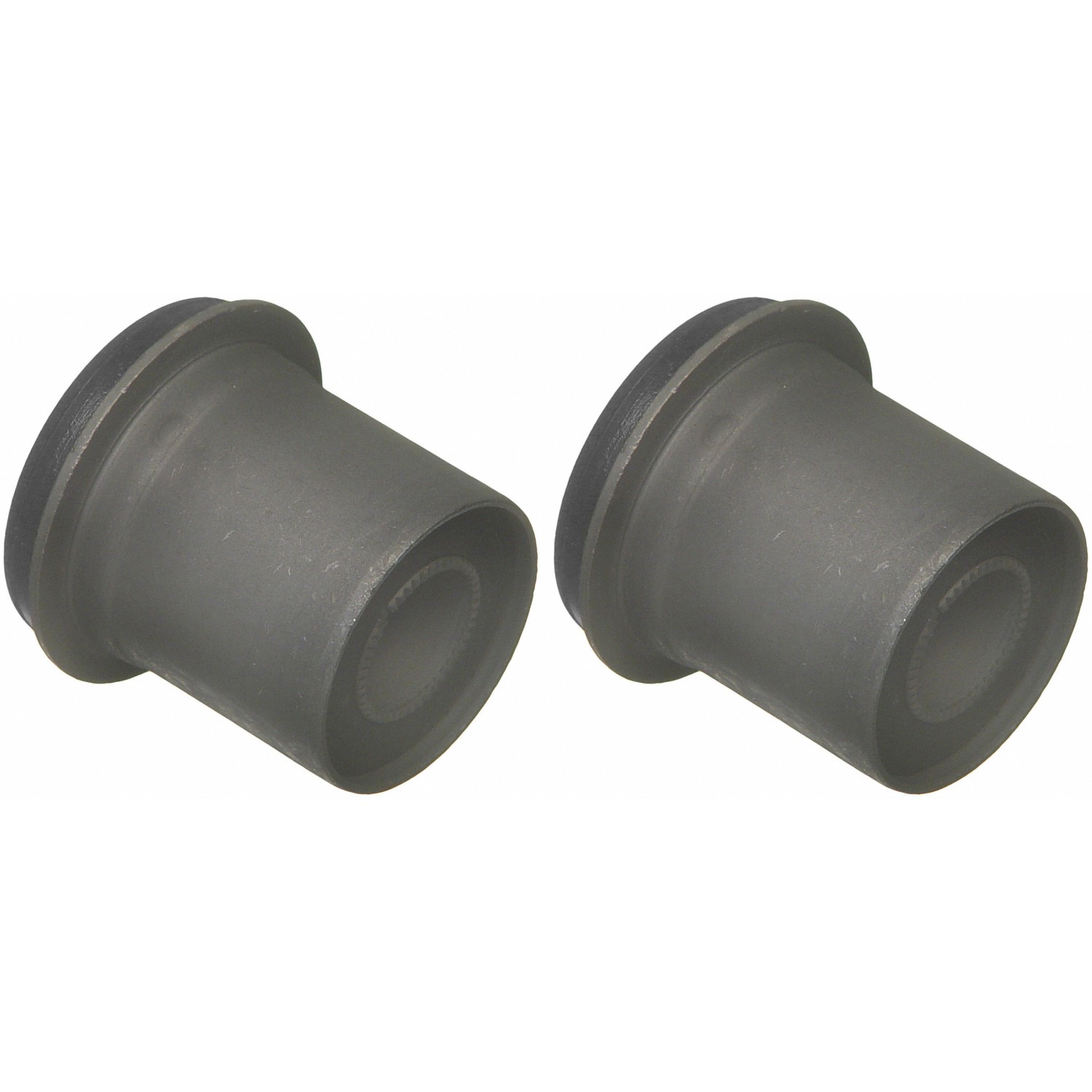Suspension Control Arm Bushing Kit