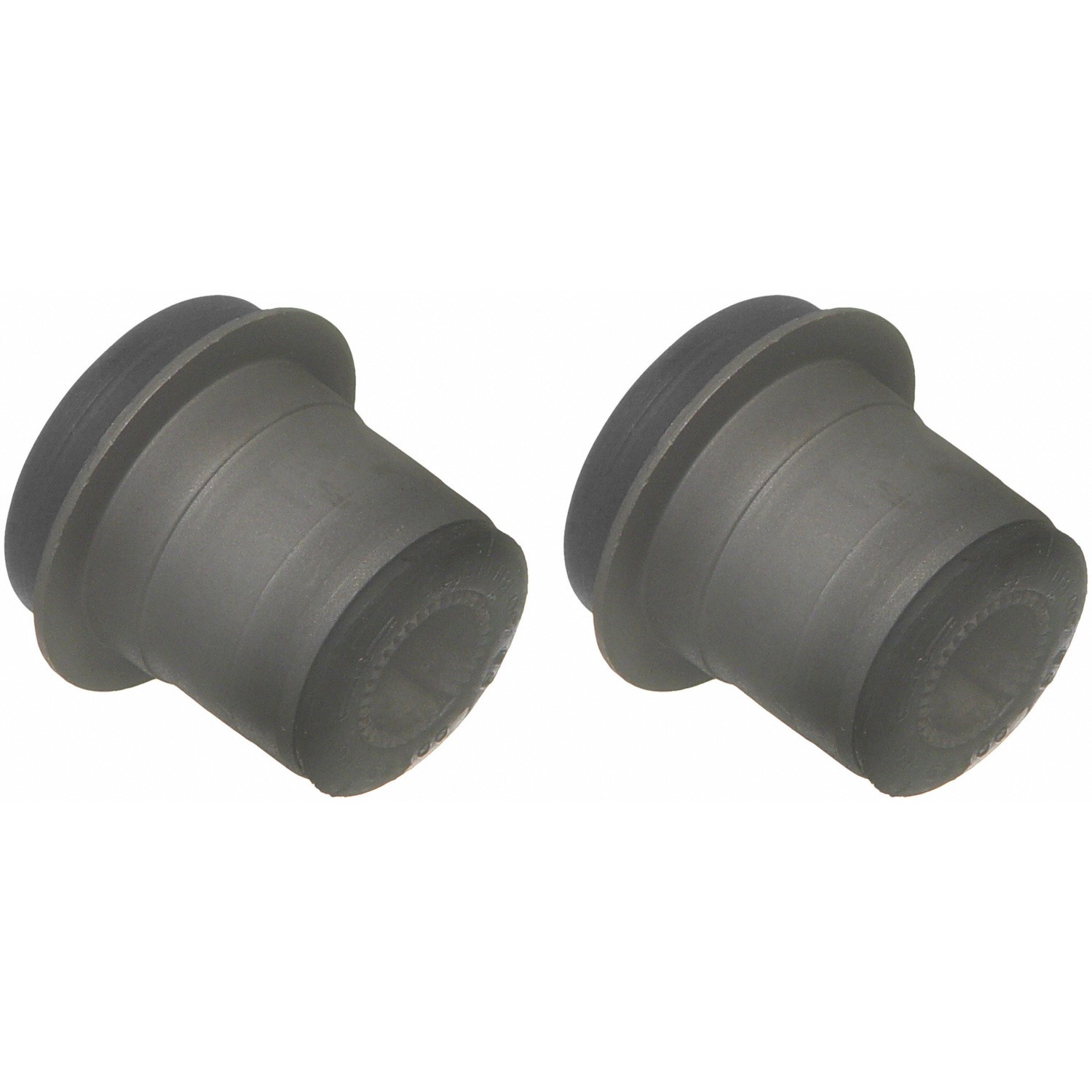 Suspension Control Arm Bushing Kit