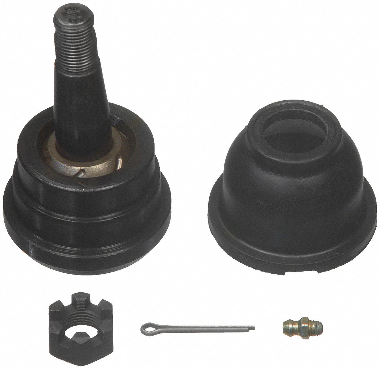 Suspension Ball Joint