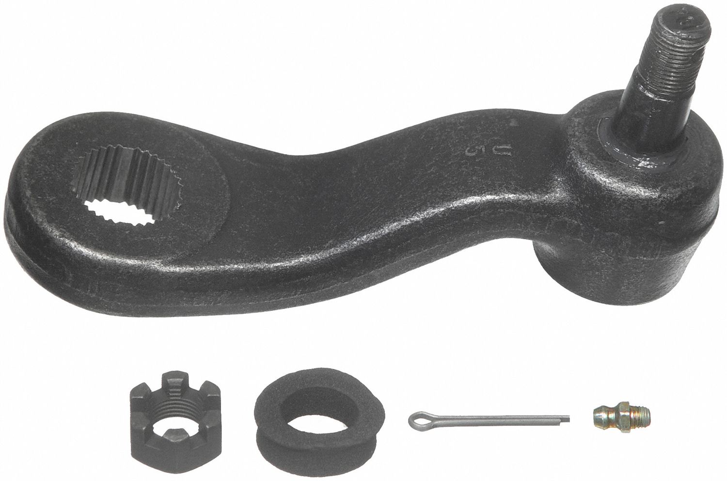 Steering Pitman Arm