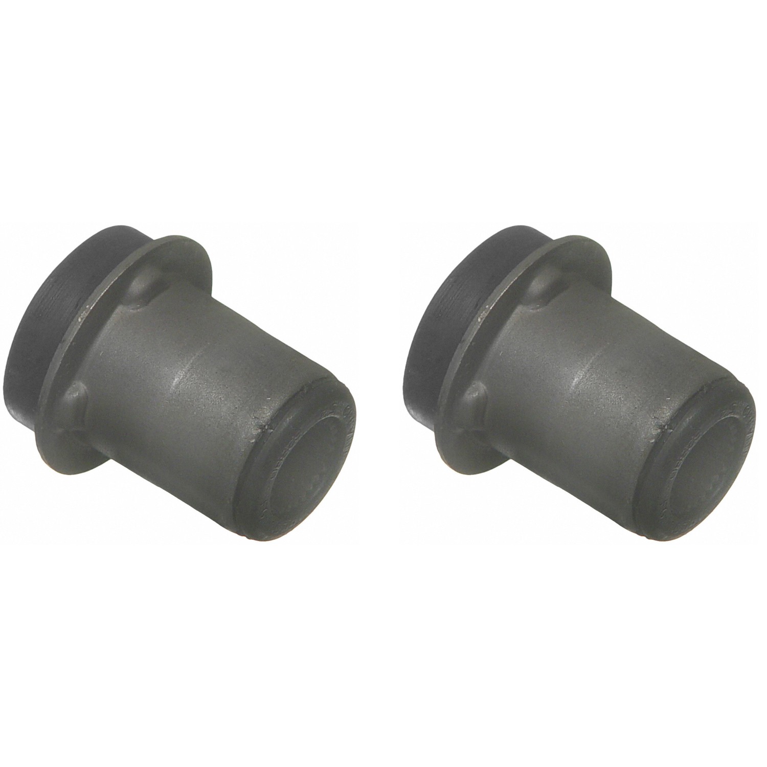 Suspension Control Arm Bushing