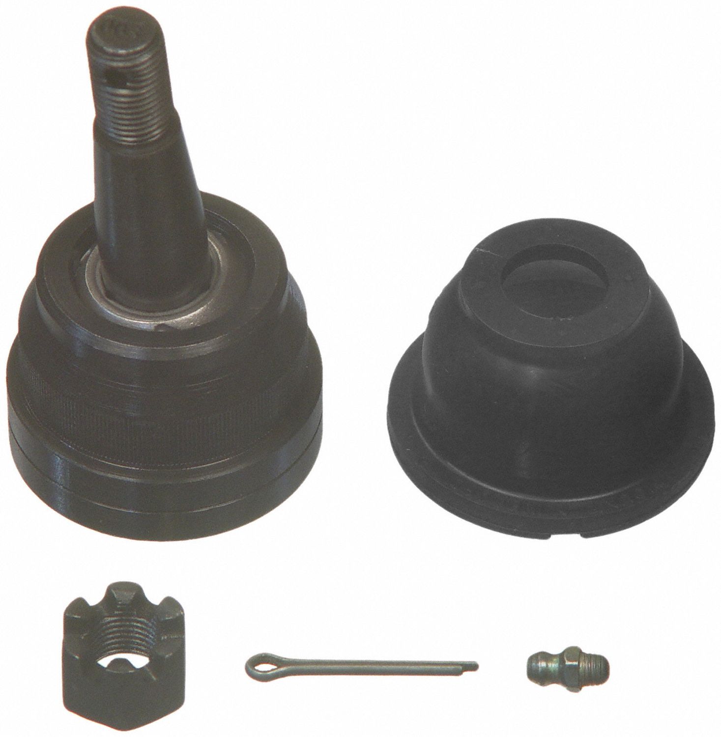 Suspension Ball Joint