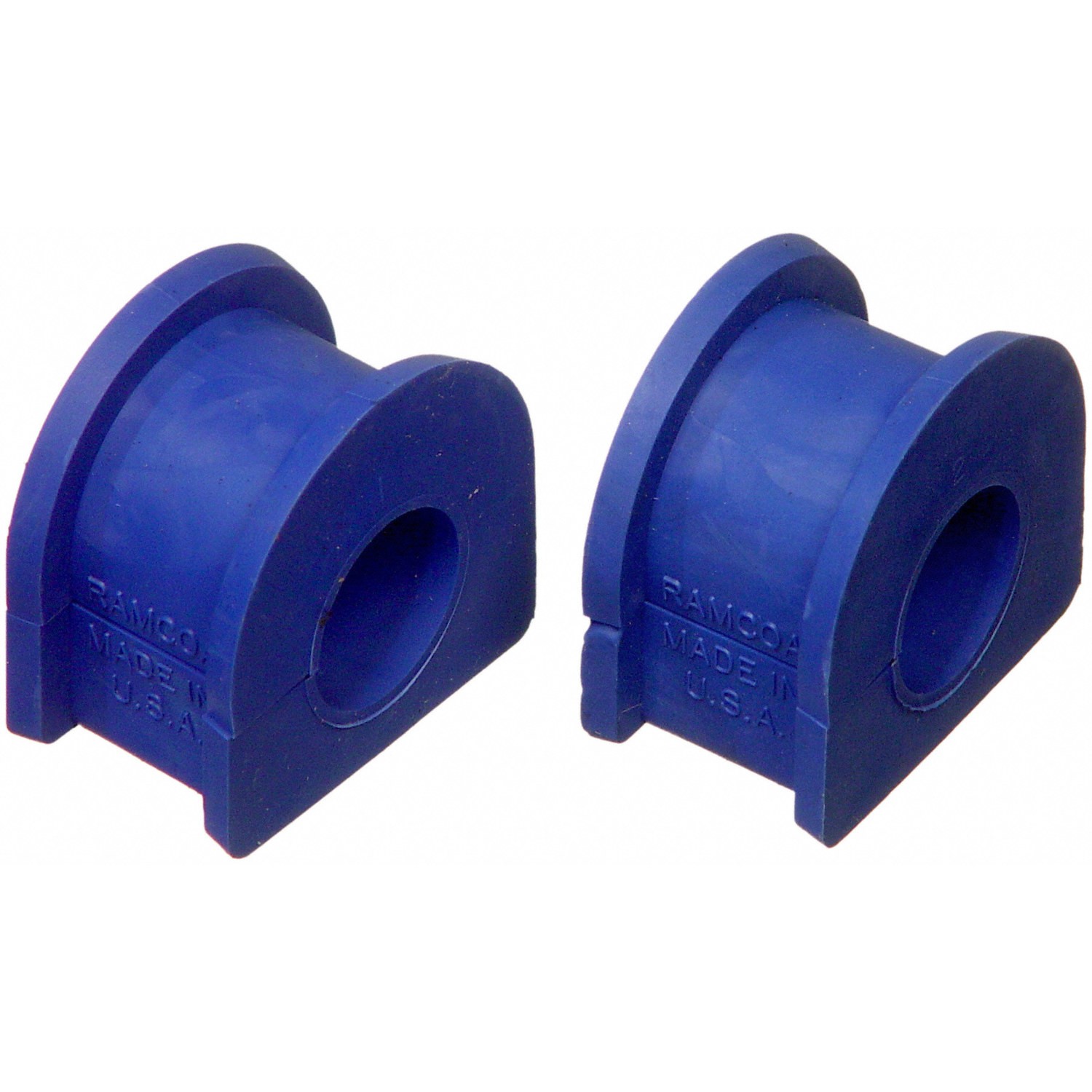 Suspension Stabilizer Bar Bushing Kit
