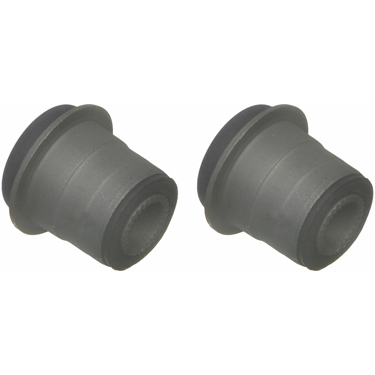Suspension Control Arm Bushing Kit