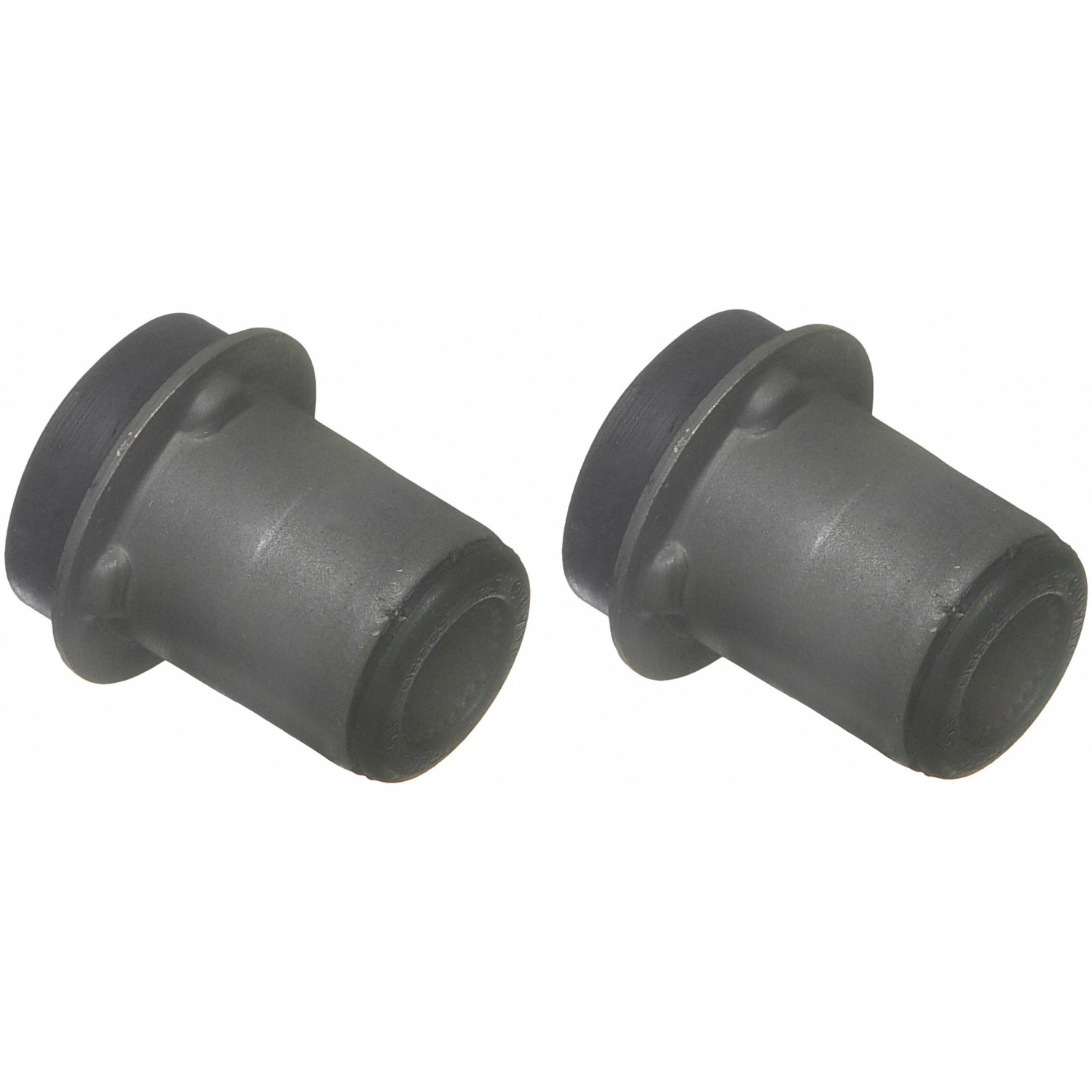 Suspension Control Arm Bushing Kit