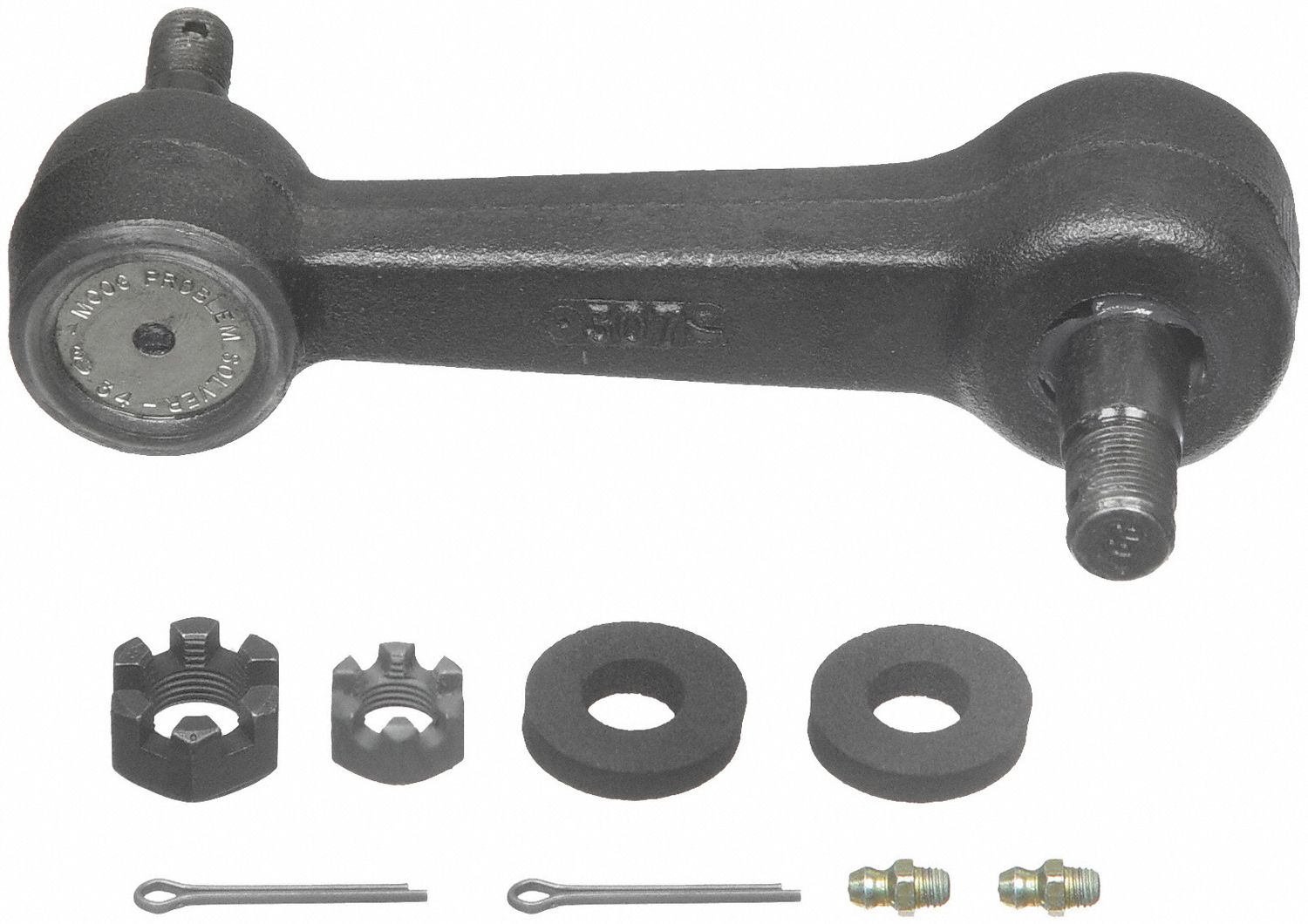 Steering Idler Arm