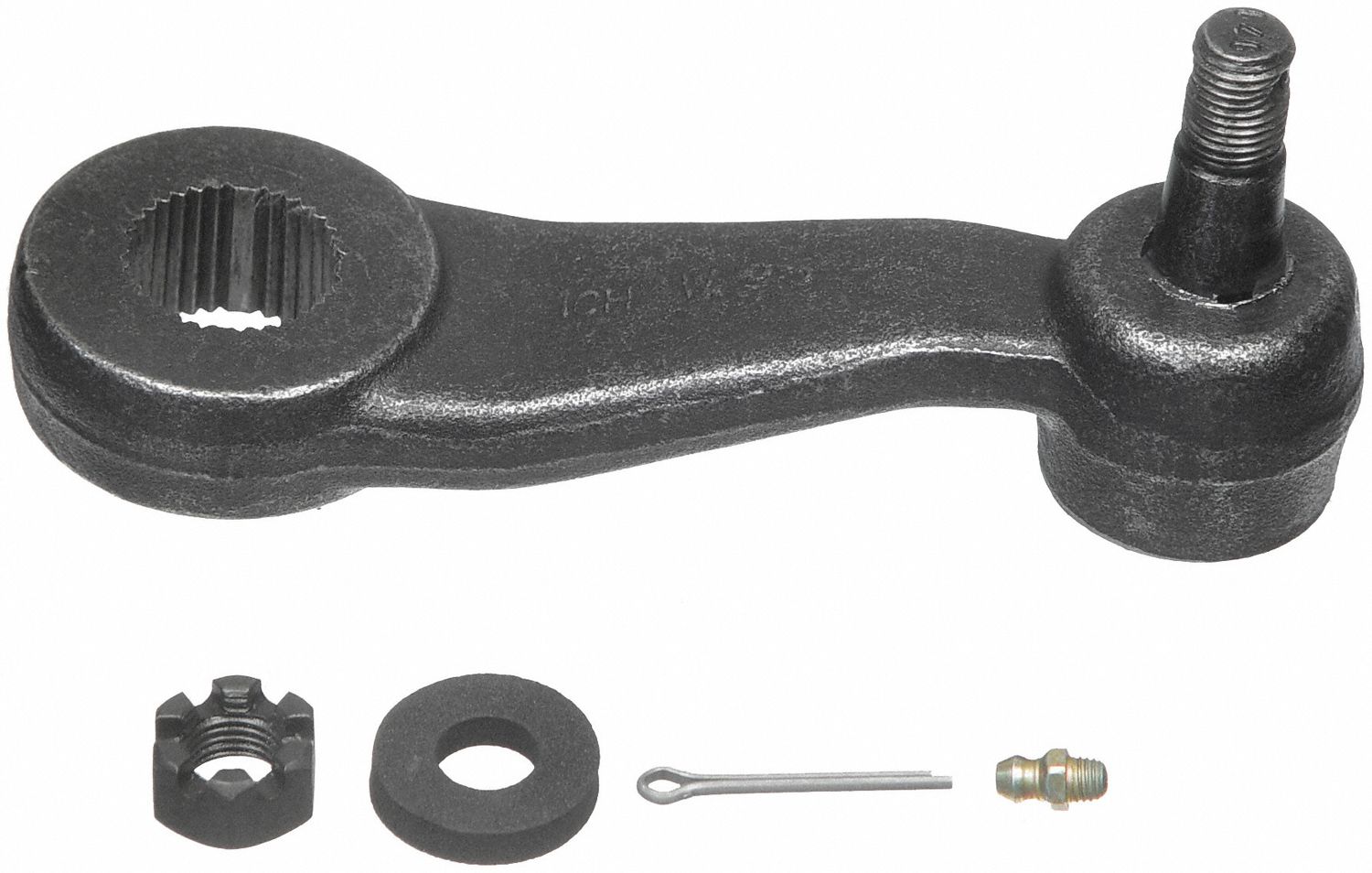 Steering Pitman Arm