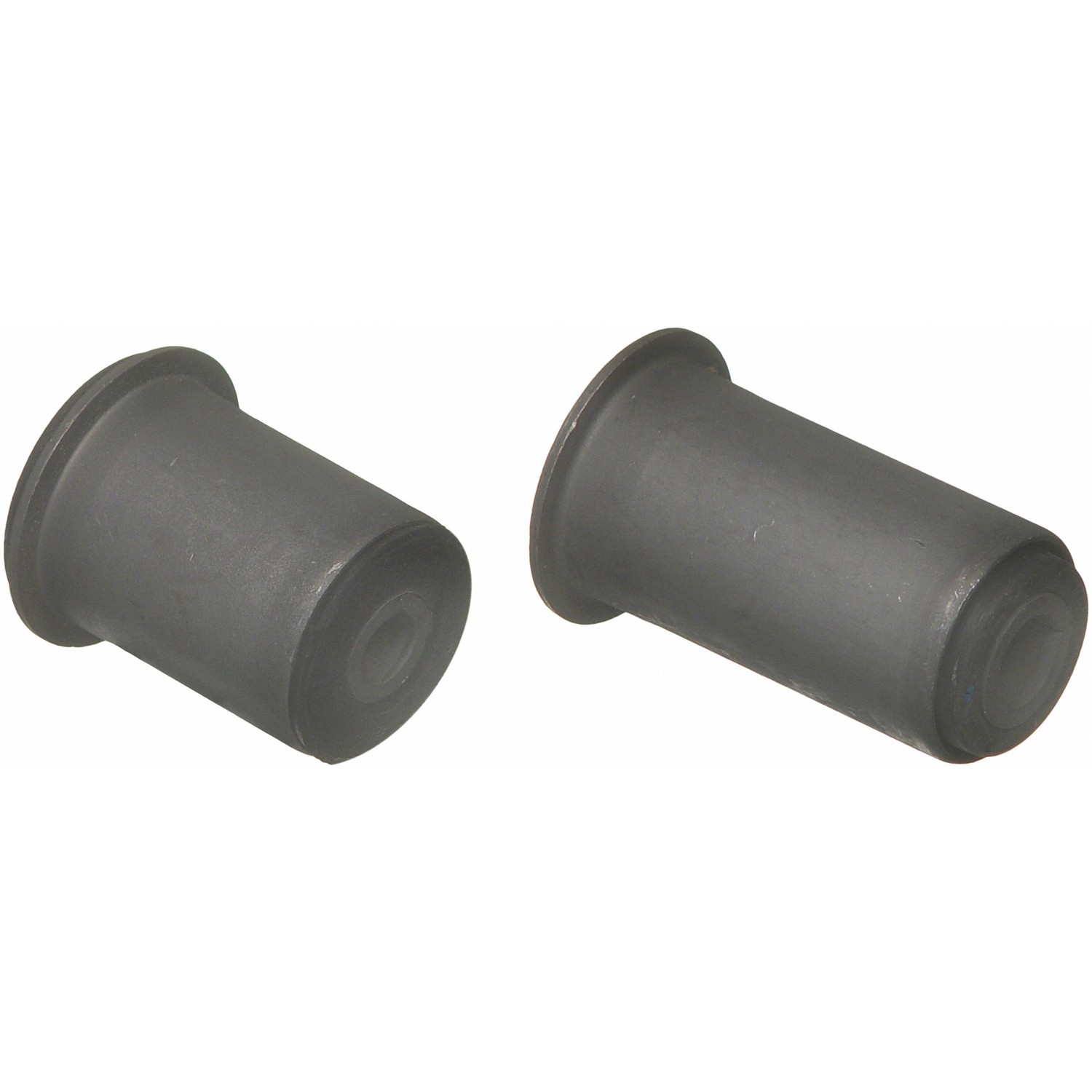 Suspension Control Arm Bushing Kit