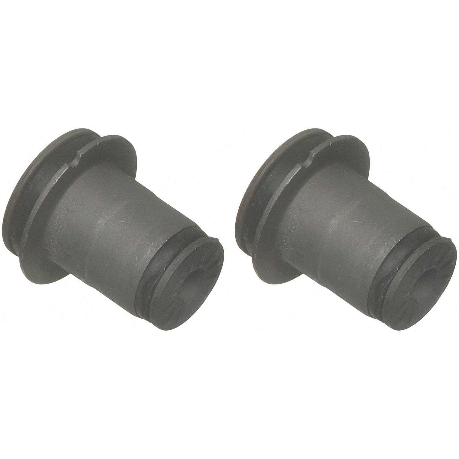 Suspension Control Arm Bushing Kit