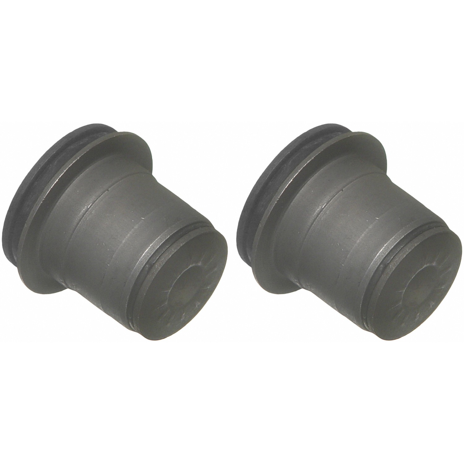 Suspension Control Arm Bushing Kit