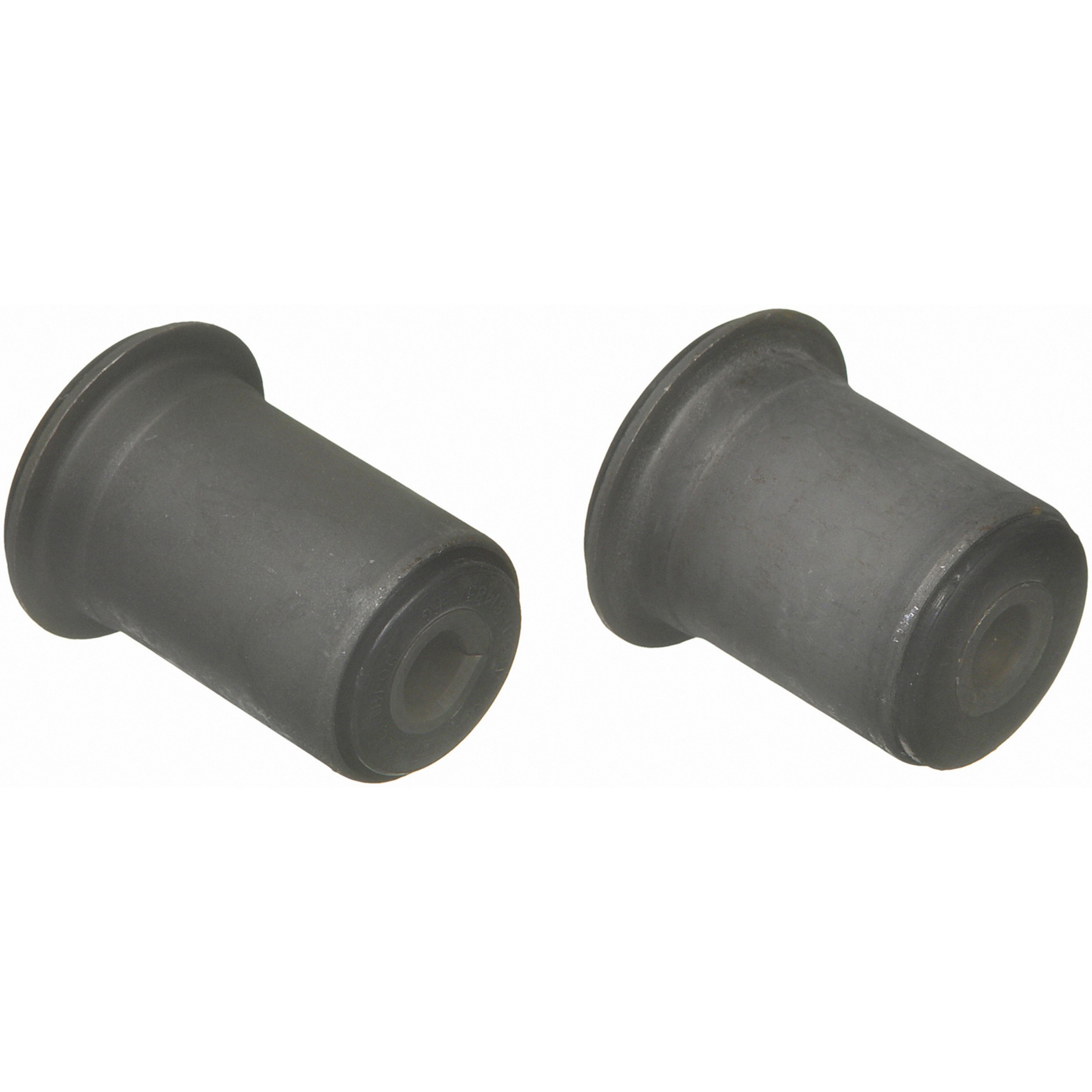 Suspension Control Arm Bushing Kit