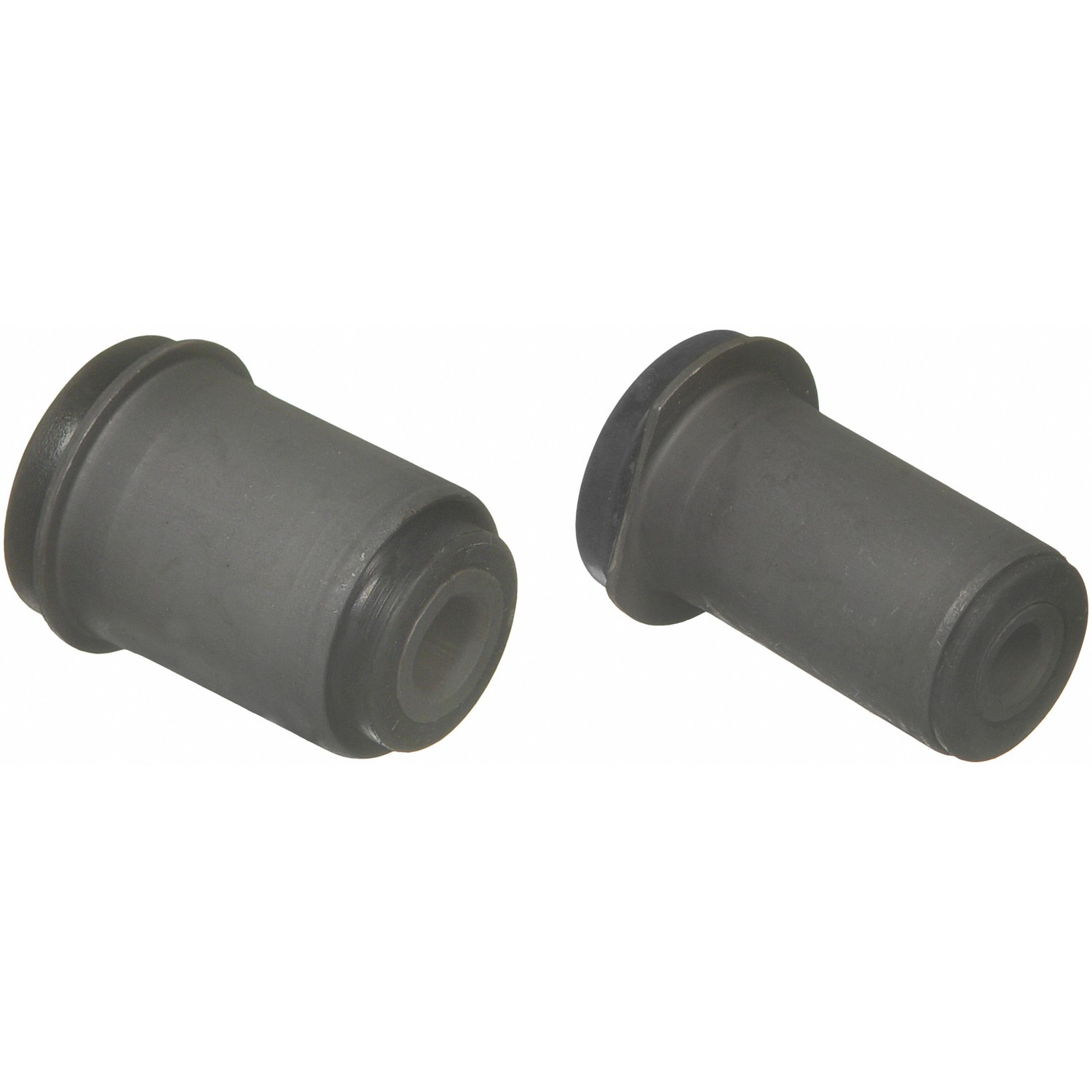 Suspension Control Arm Bushing Kit