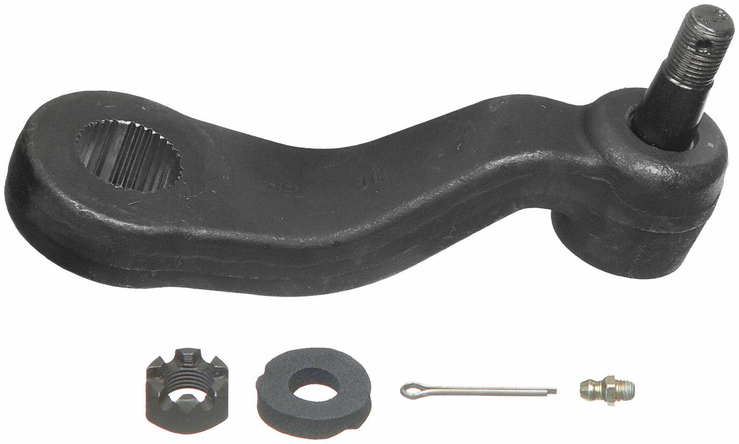 Steering Pitman Arm