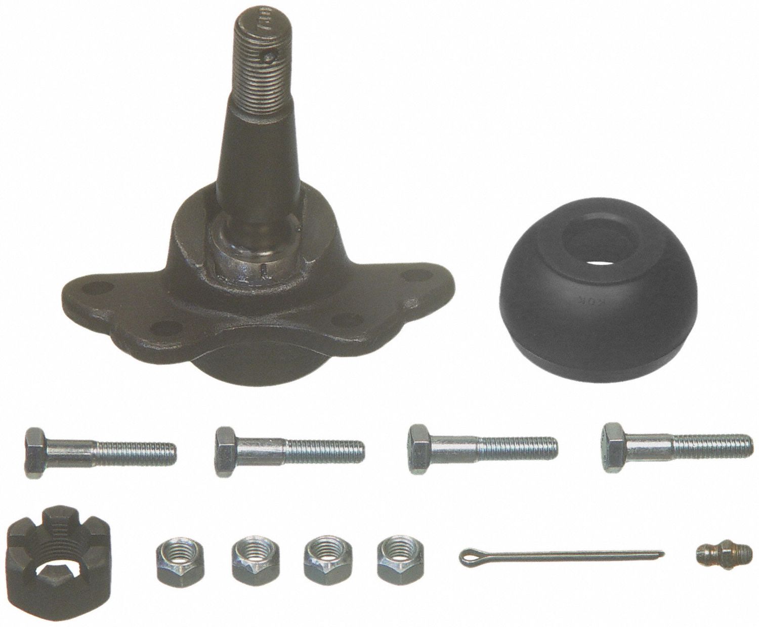 Suspension Ball Joint