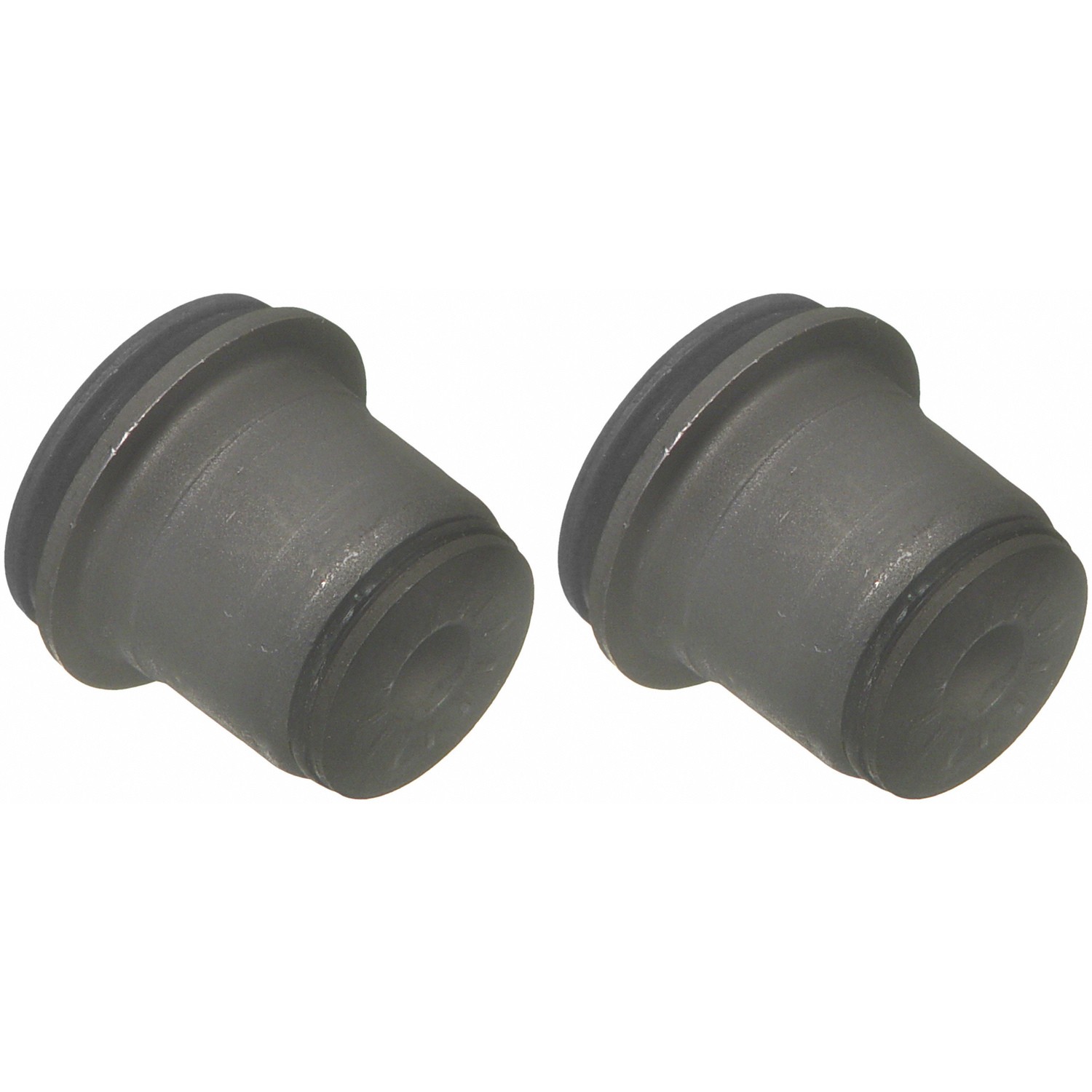 Suspension Control Arm Bushing Kit