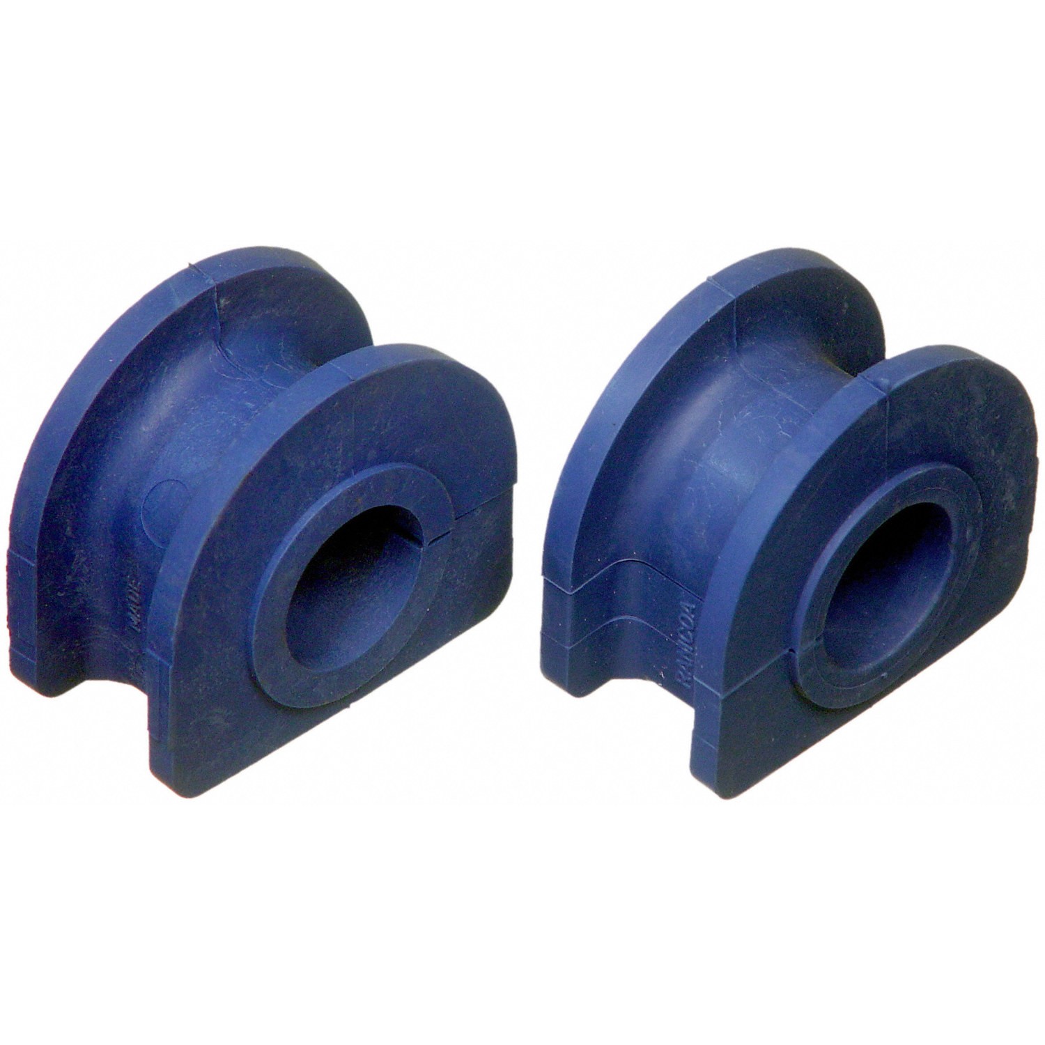 Suspension Stabilizer Bar Bushing Kit