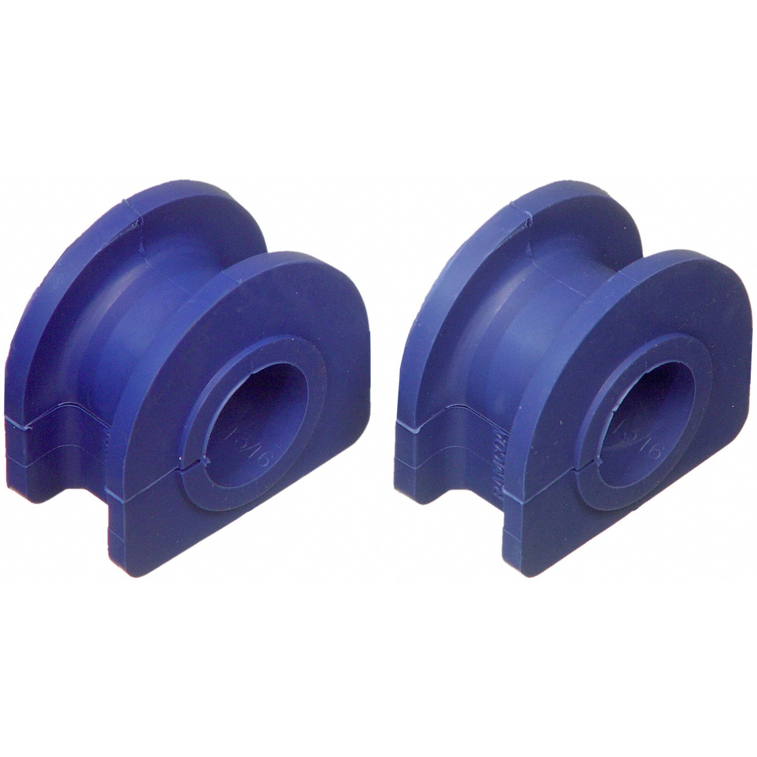 Suspension Stabilizer Bar Bushing Kit