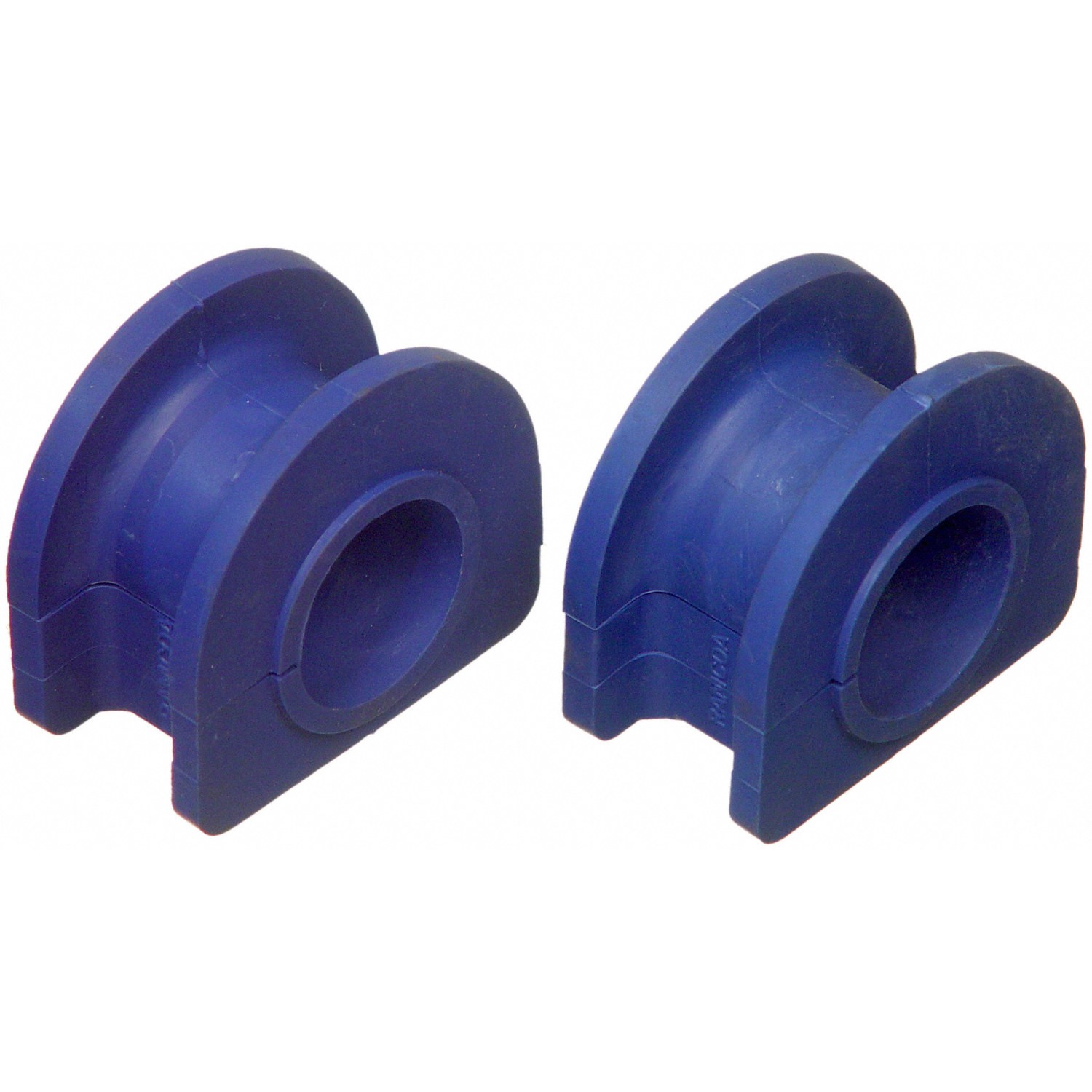 Suspension Stabilizer Bar Bushing Kit
