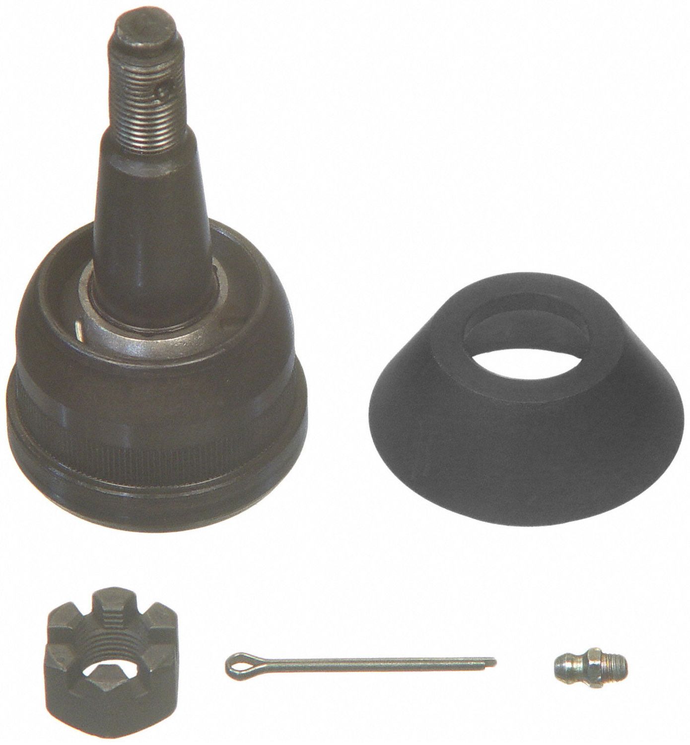 Suspension Ball Joint