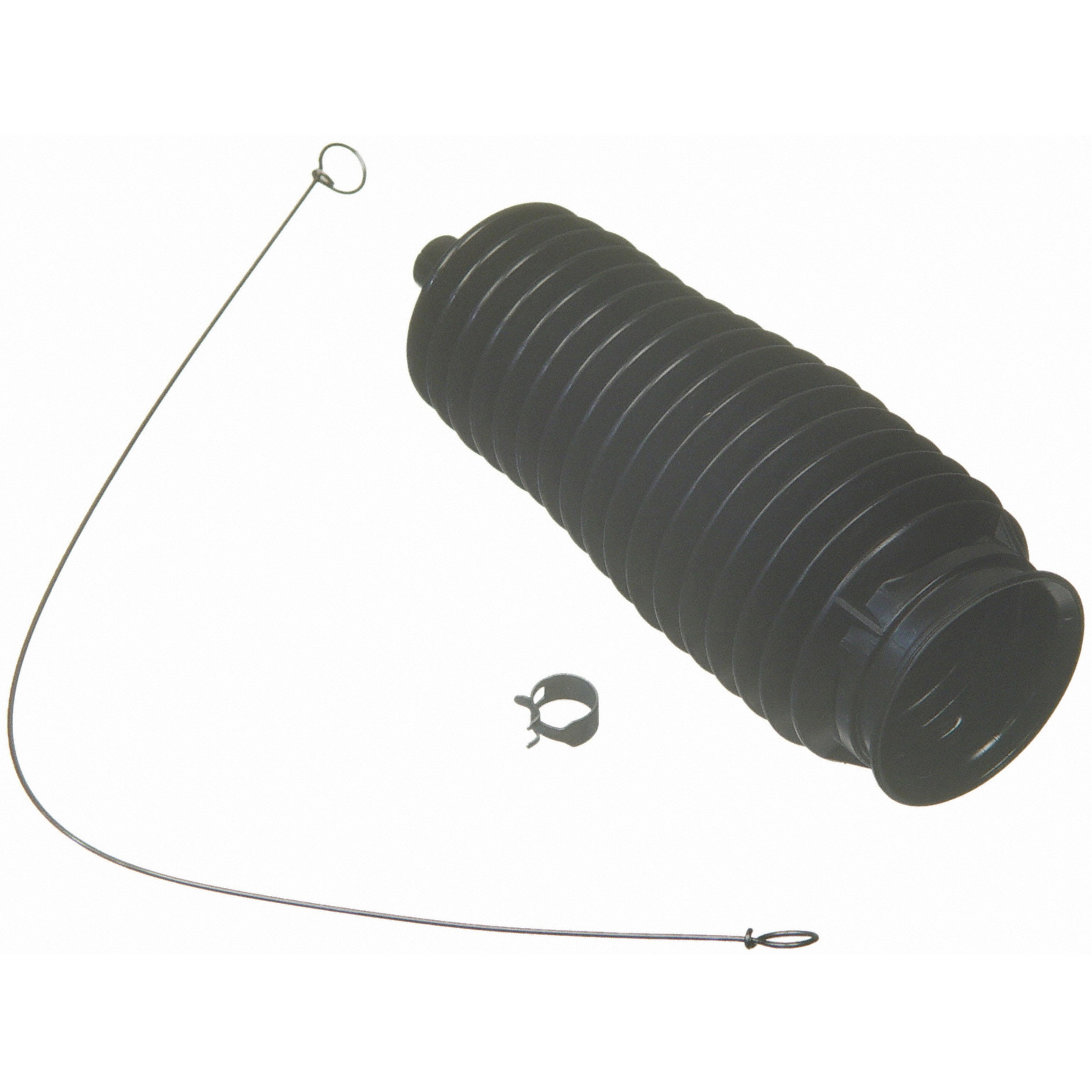 Rack and Pinion Bellows Kit