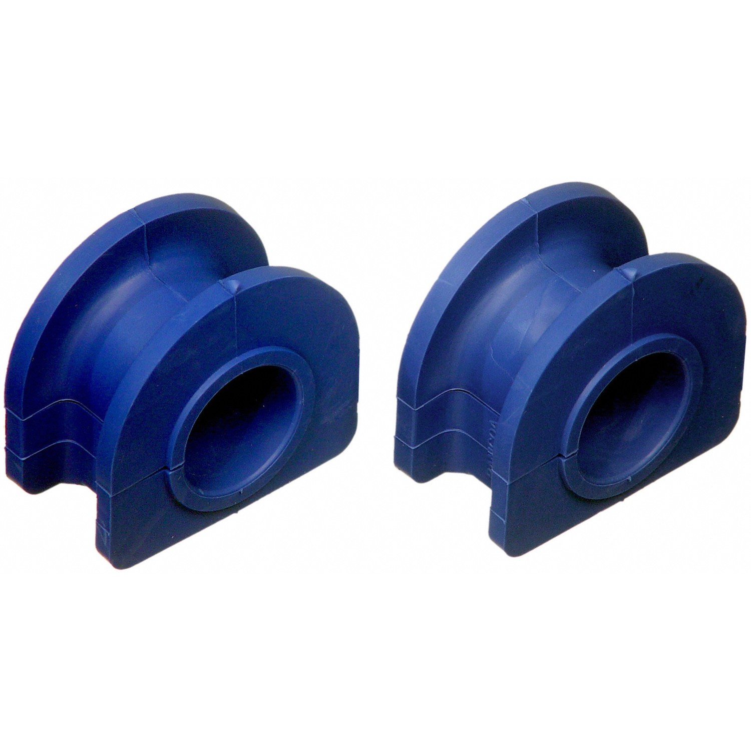 Suspension Stabilizer Bar Bushing Kit