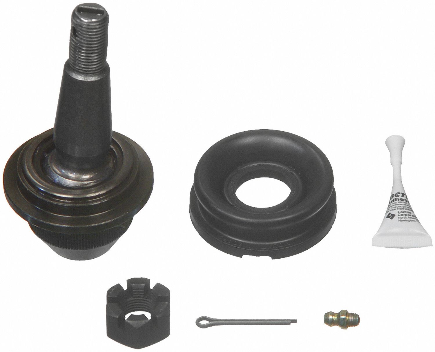 Suspension Ball Joint