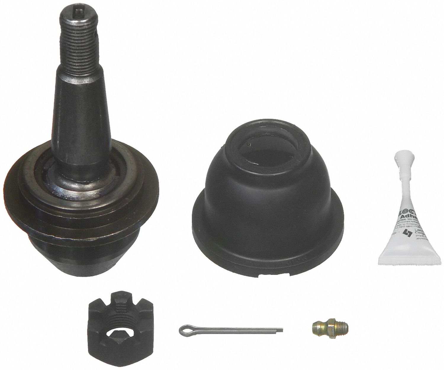 Suspension Ball Joint