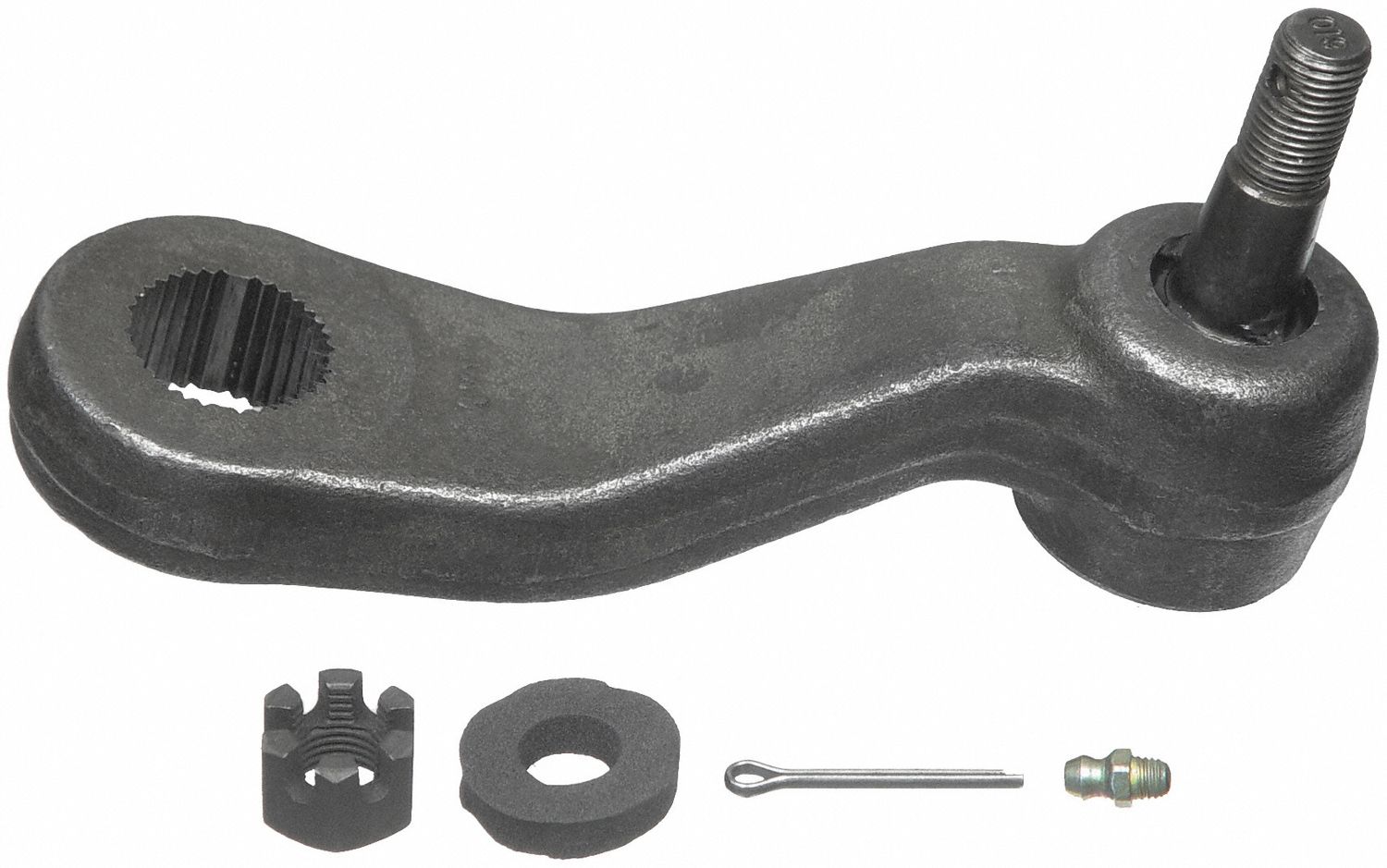 Steering Pitman Arm