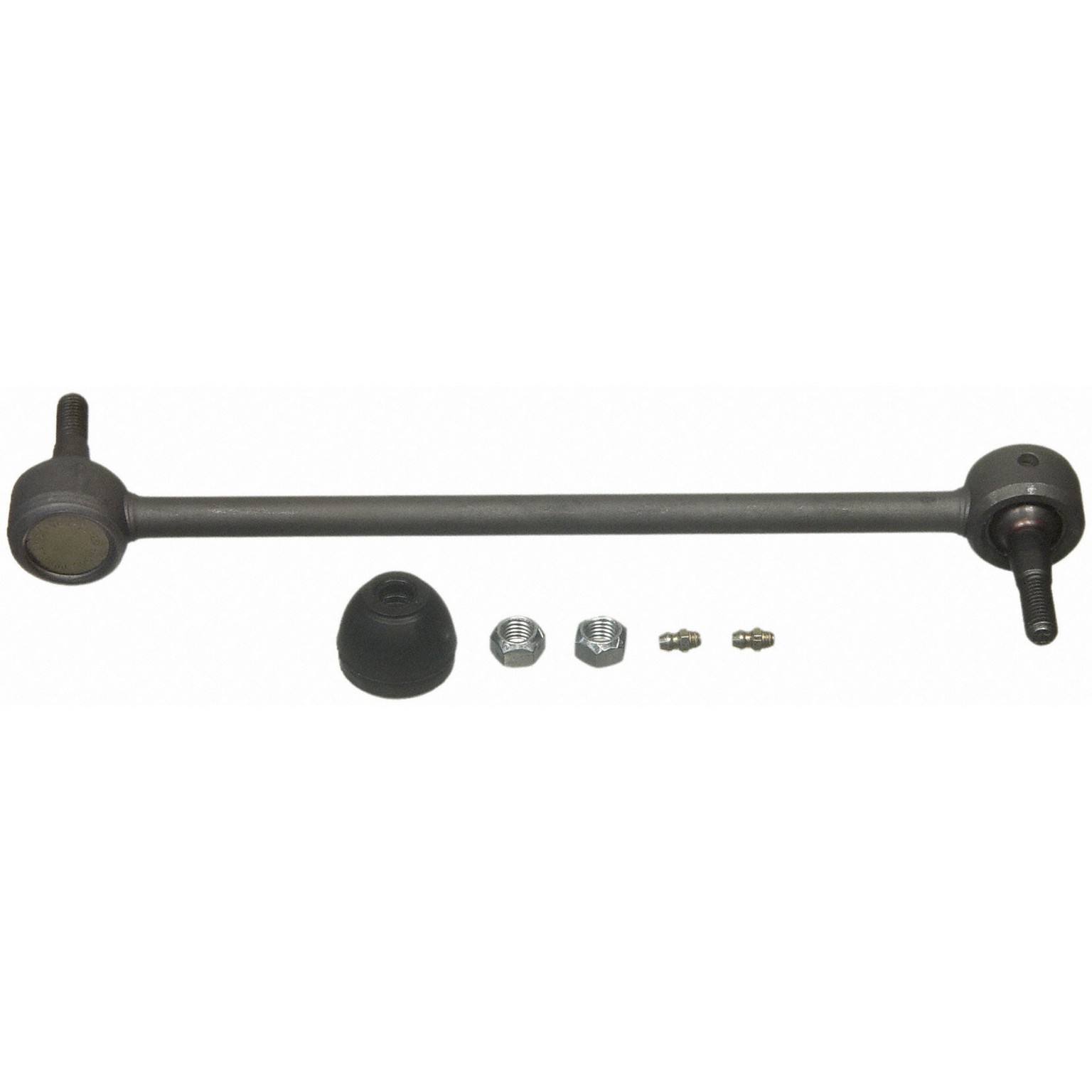 Suspension Stabilizer Bar Link