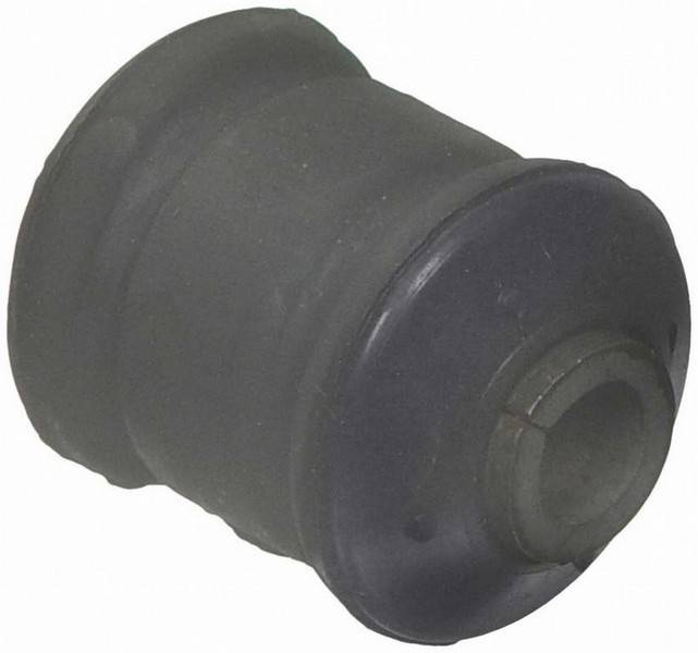 SUSPENSION CONTROL ARM BUSHING KIT