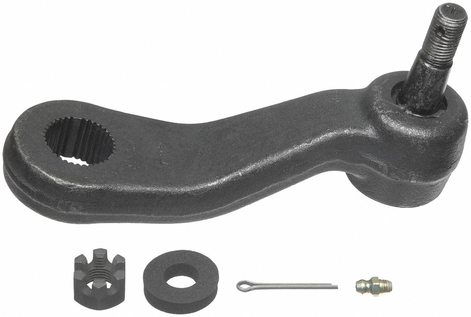 Steering Pitman Arm