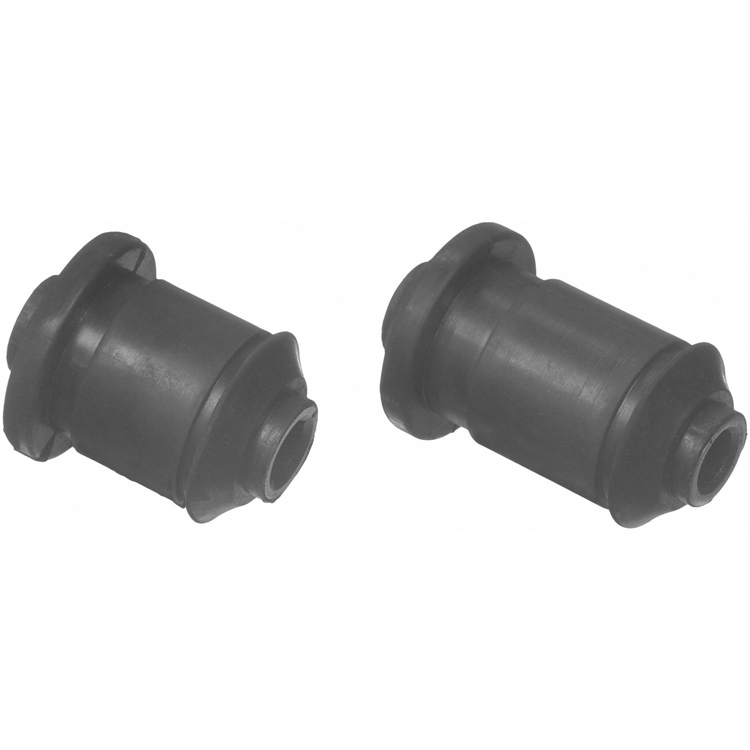 Suspension Control Arm Bushing Kit