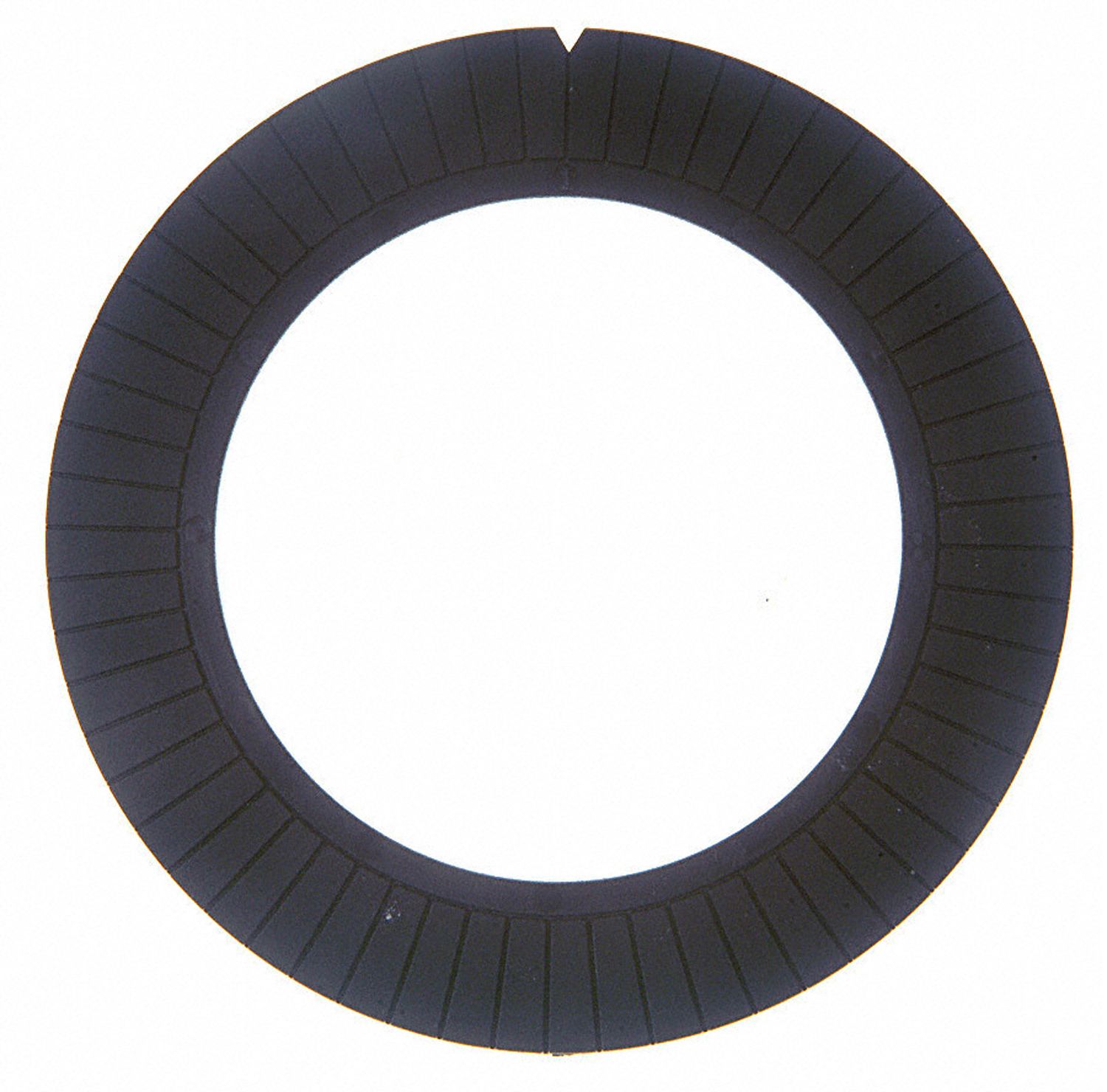 Alignment Shim
