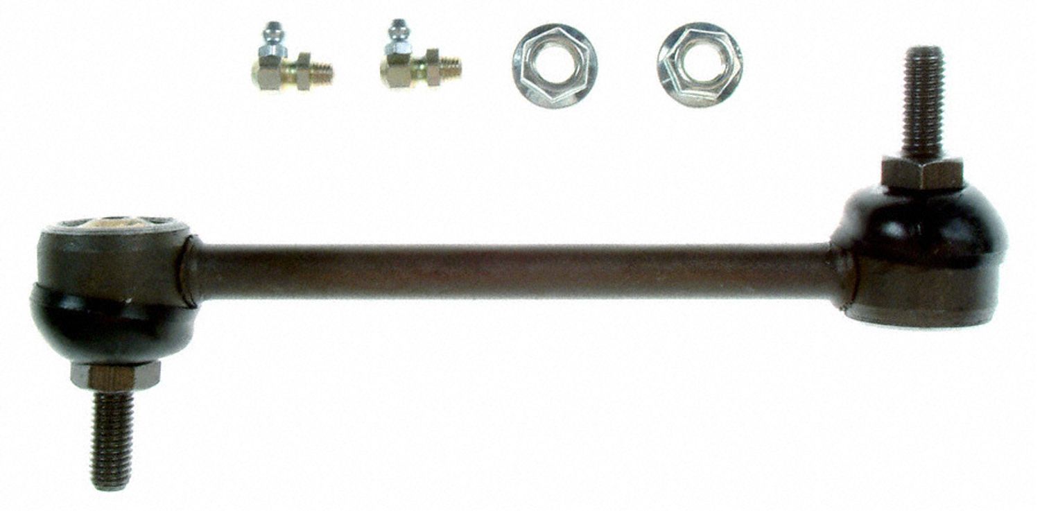 Suspension Stabilizer Bar Link