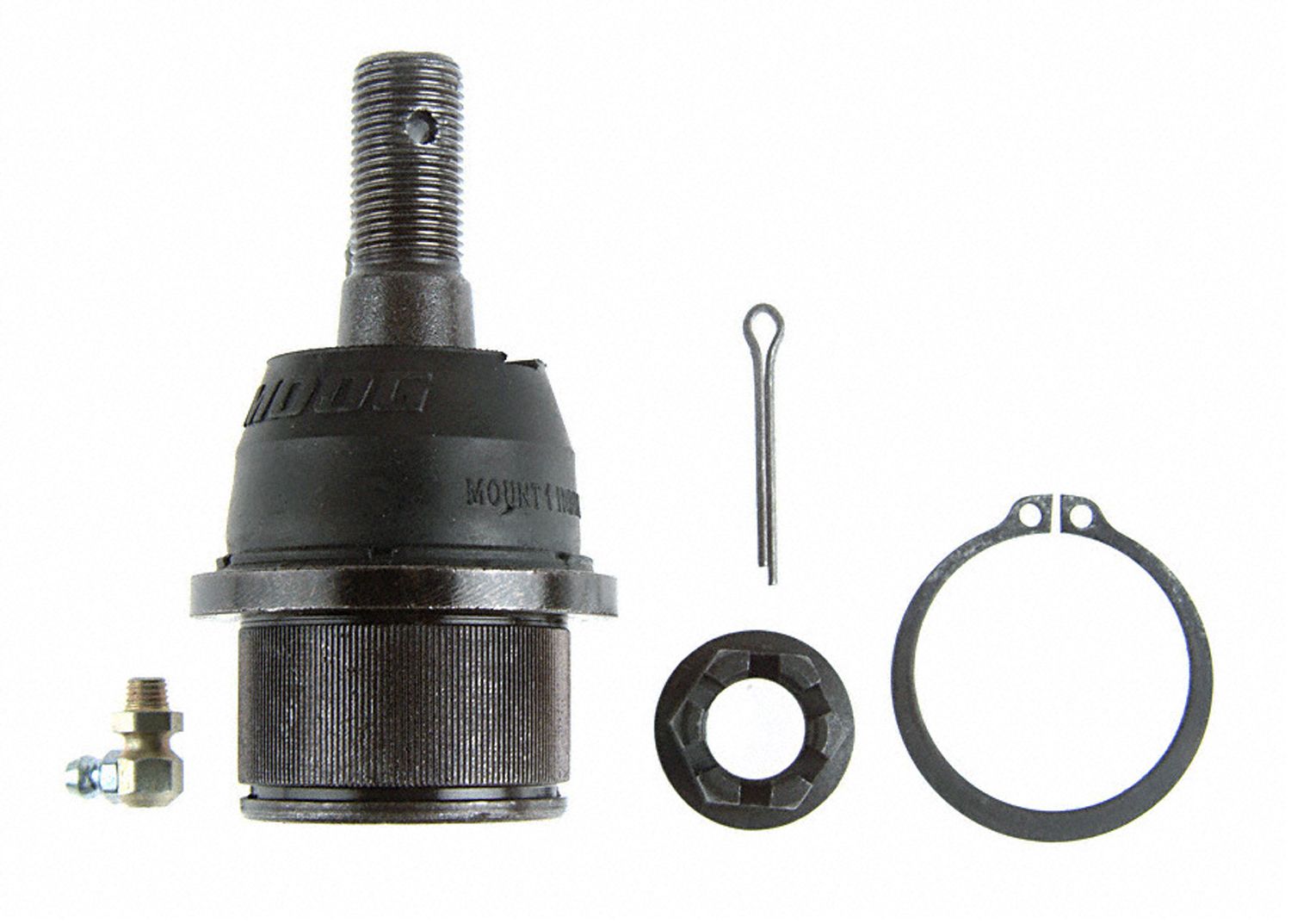 Suspension Ball Joint