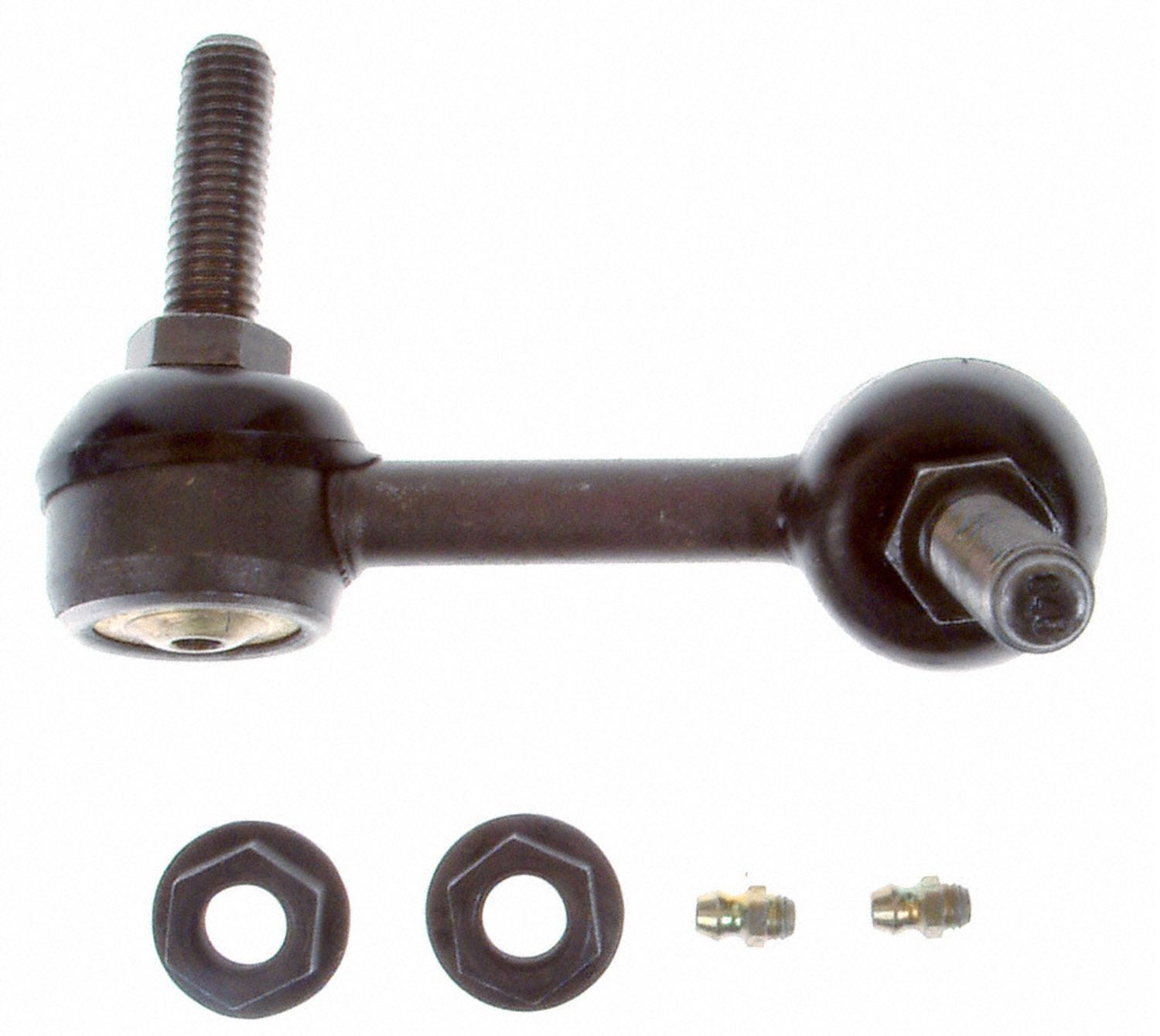 Suspension Stabilizer Bar Link