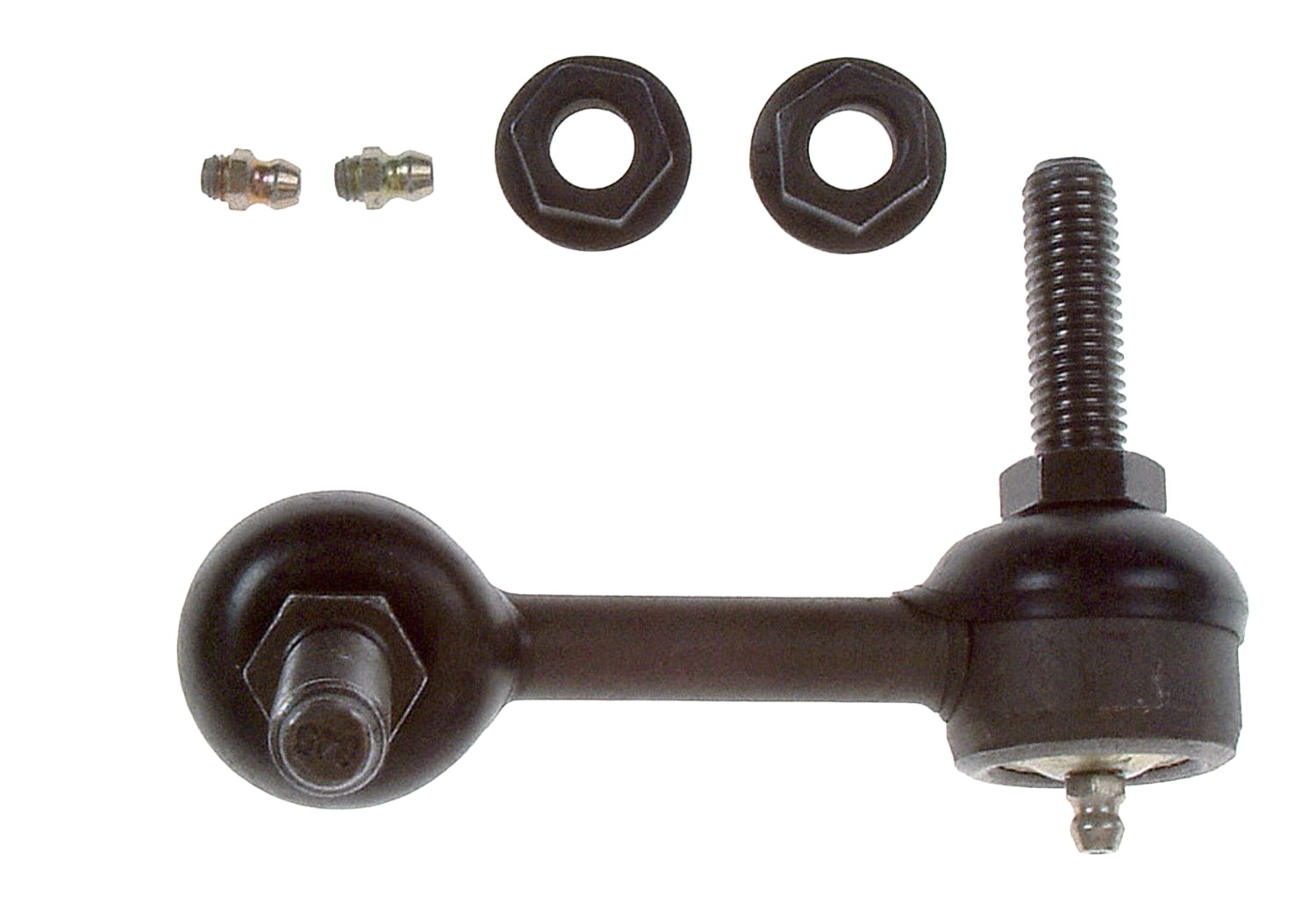 Suspension Stabilizer Bar Link