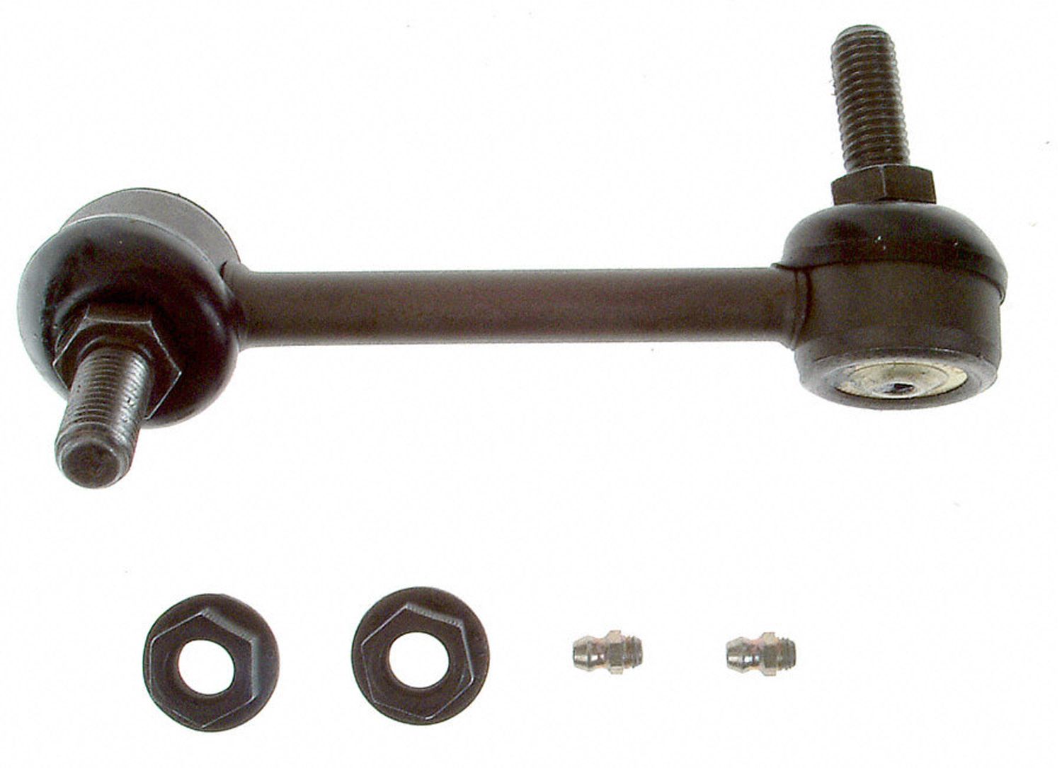 Suspension Stabilizer Bar Link