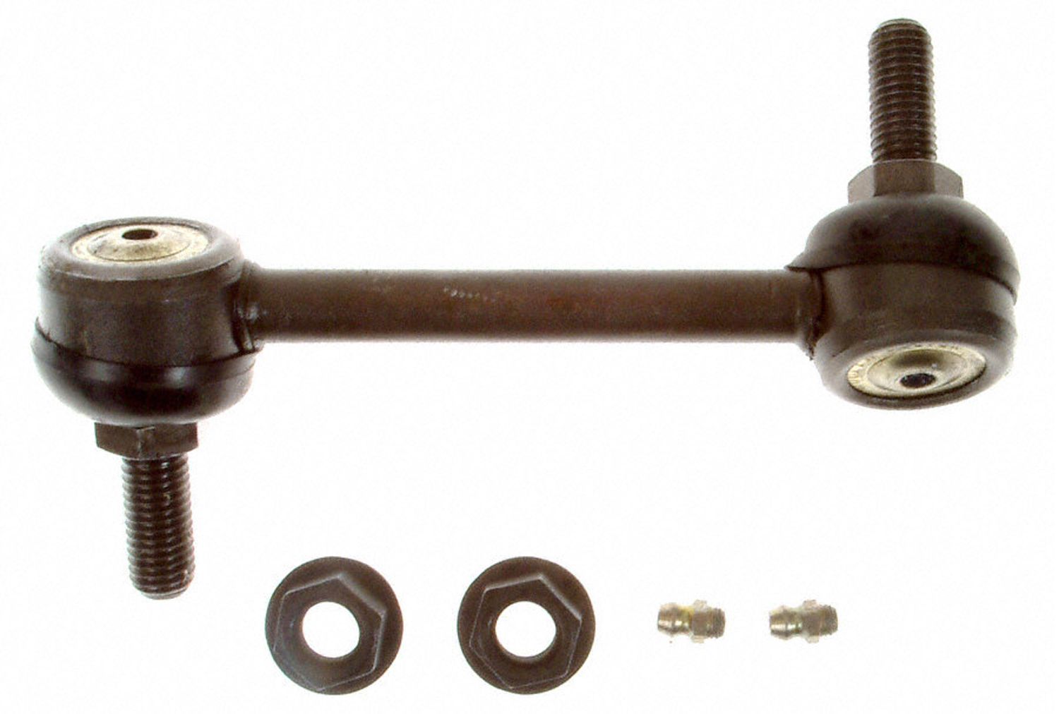 Suspension Stabilizer Bar Link