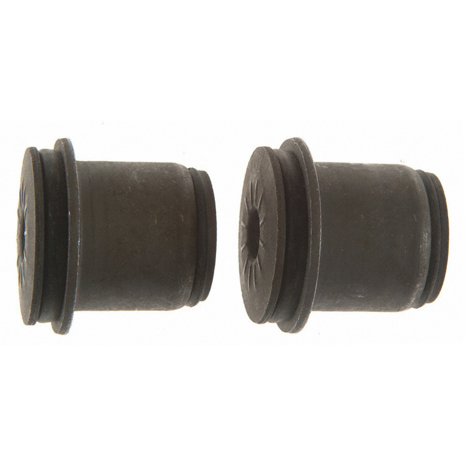 Suspension Control Arm Bushing Kit