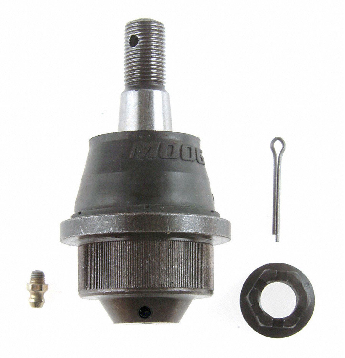 Suspension Ball Joint