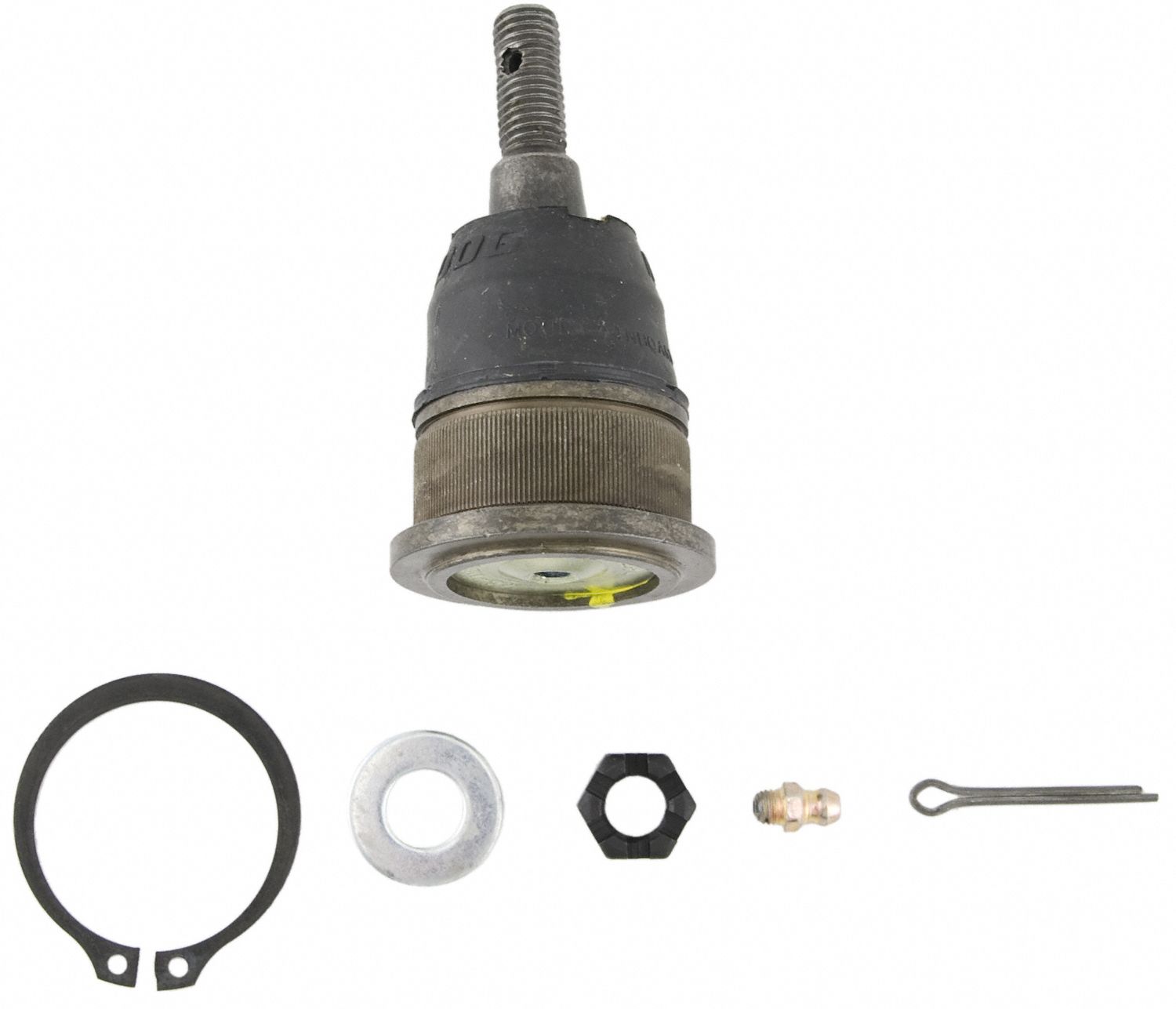 SUSPENSION BALL JOINT