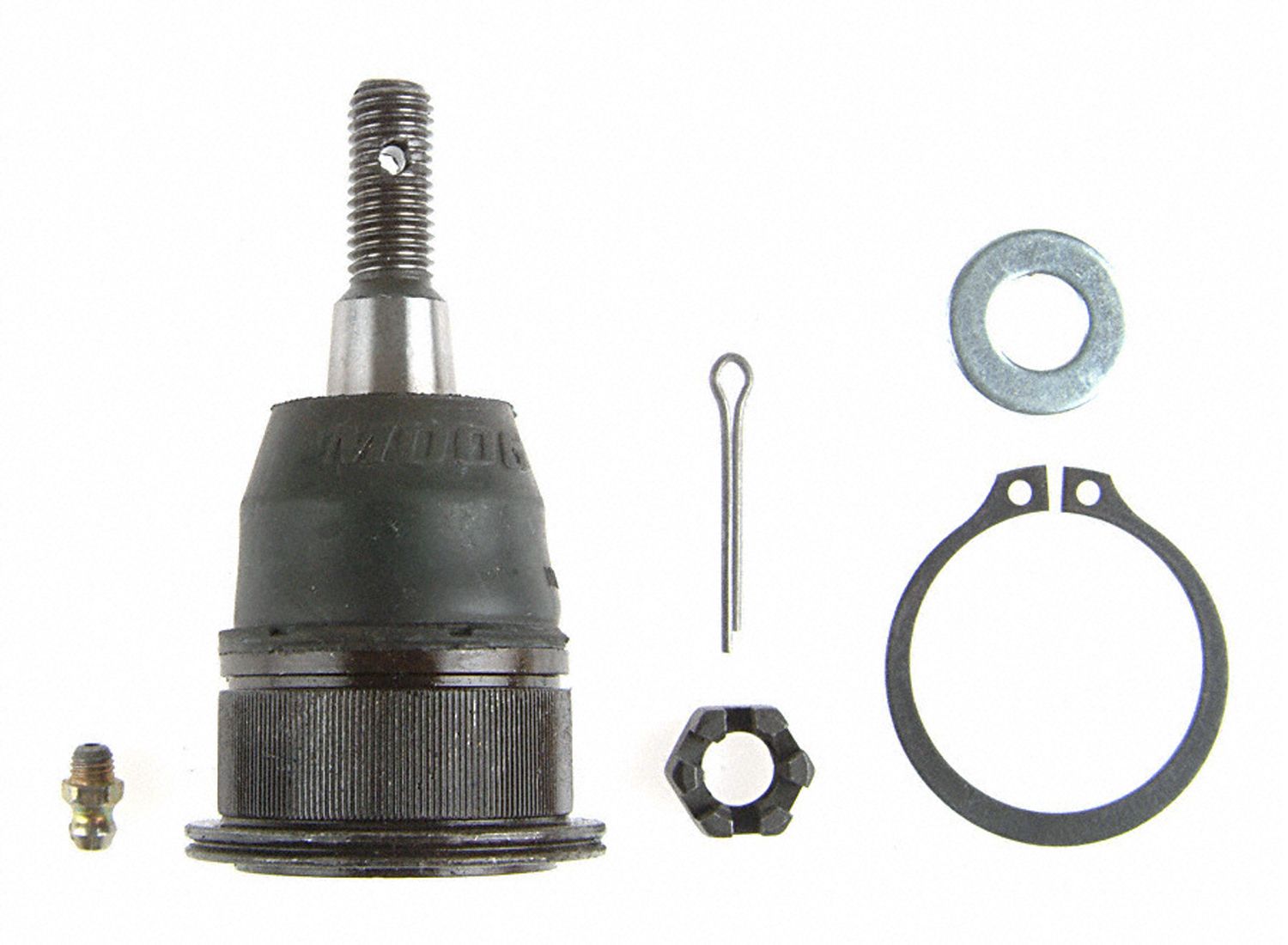 Suspension Ball Joint