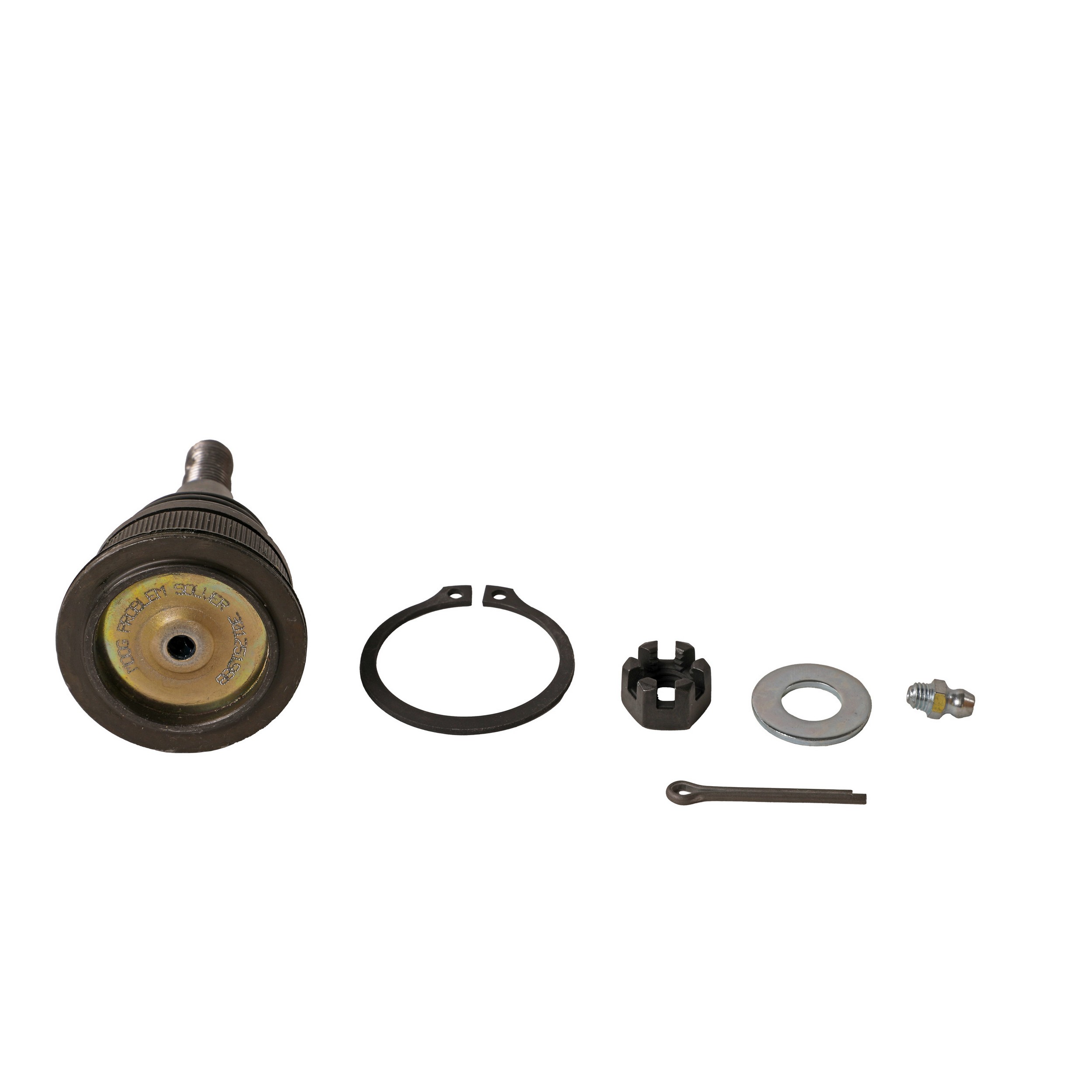 Front Upper Suspension Ball Joint , .005 in Oversized