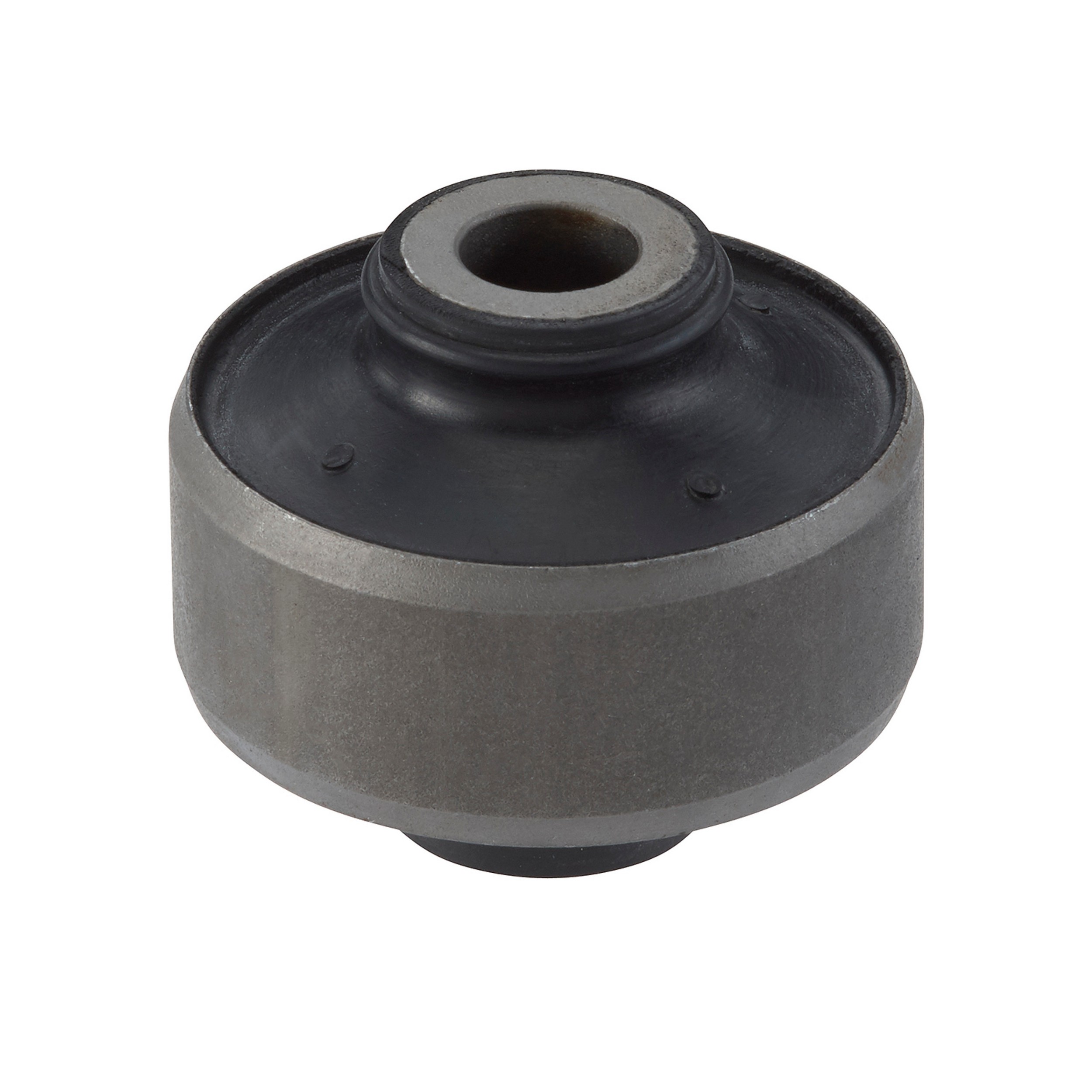 Suspension Control Arm Bushing