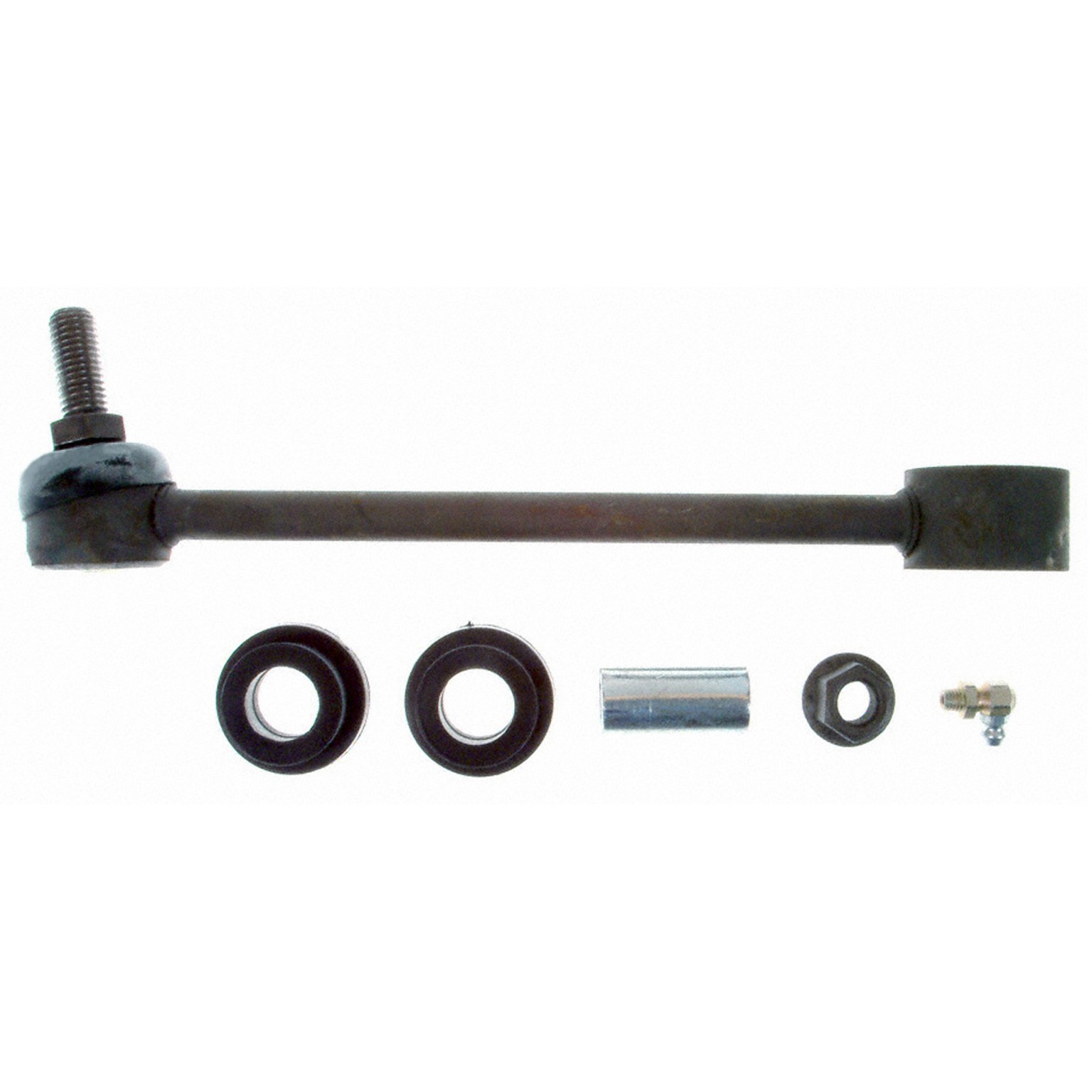Suspension Stabilizer Bar Link