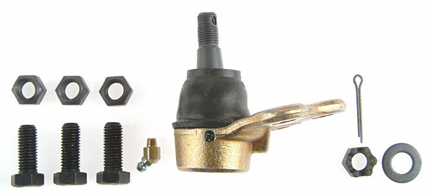 SUSPENSION BALL JOINT