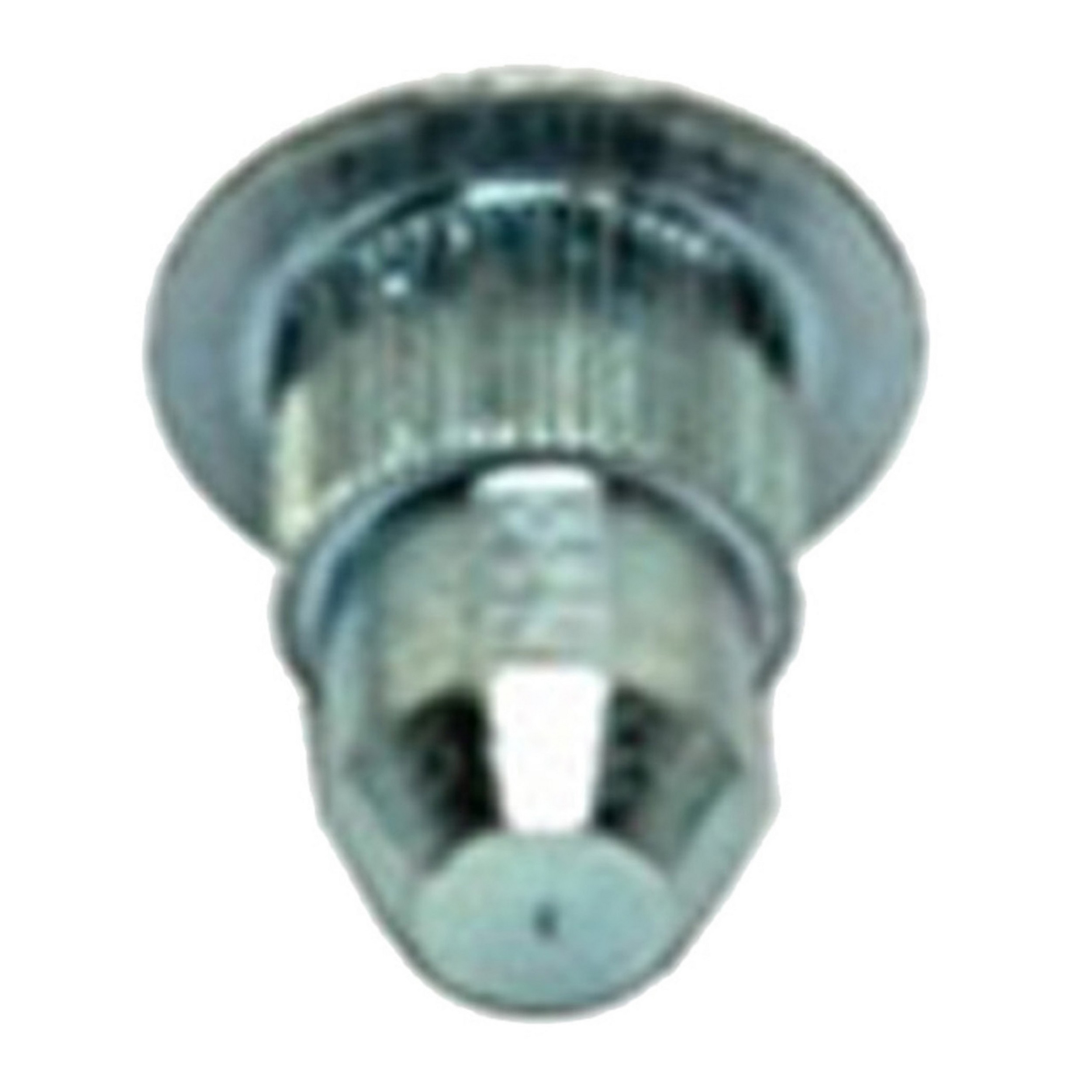 Alignment Cam Guide Pin