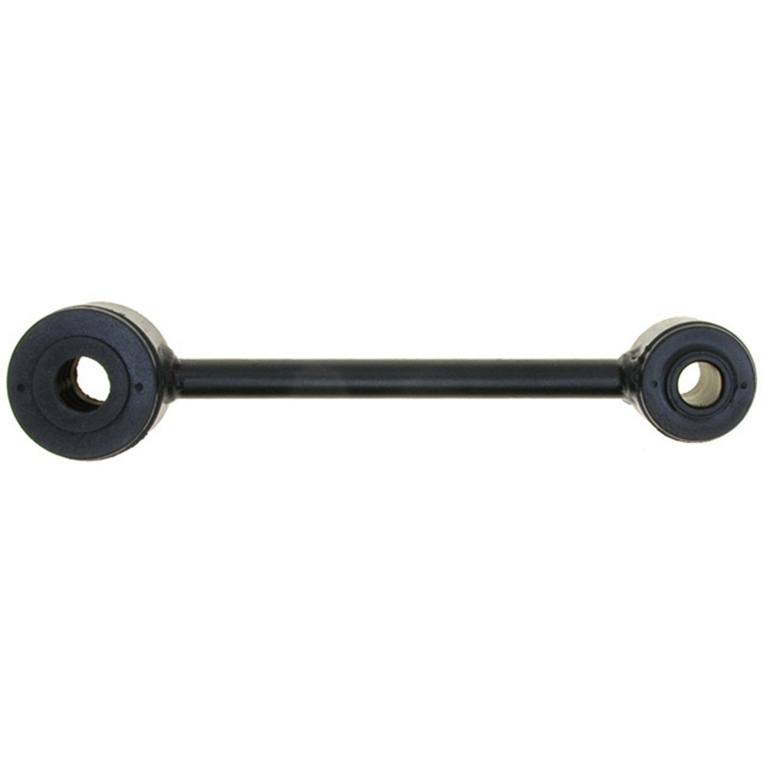 Suspension Stabilizer Bar Link