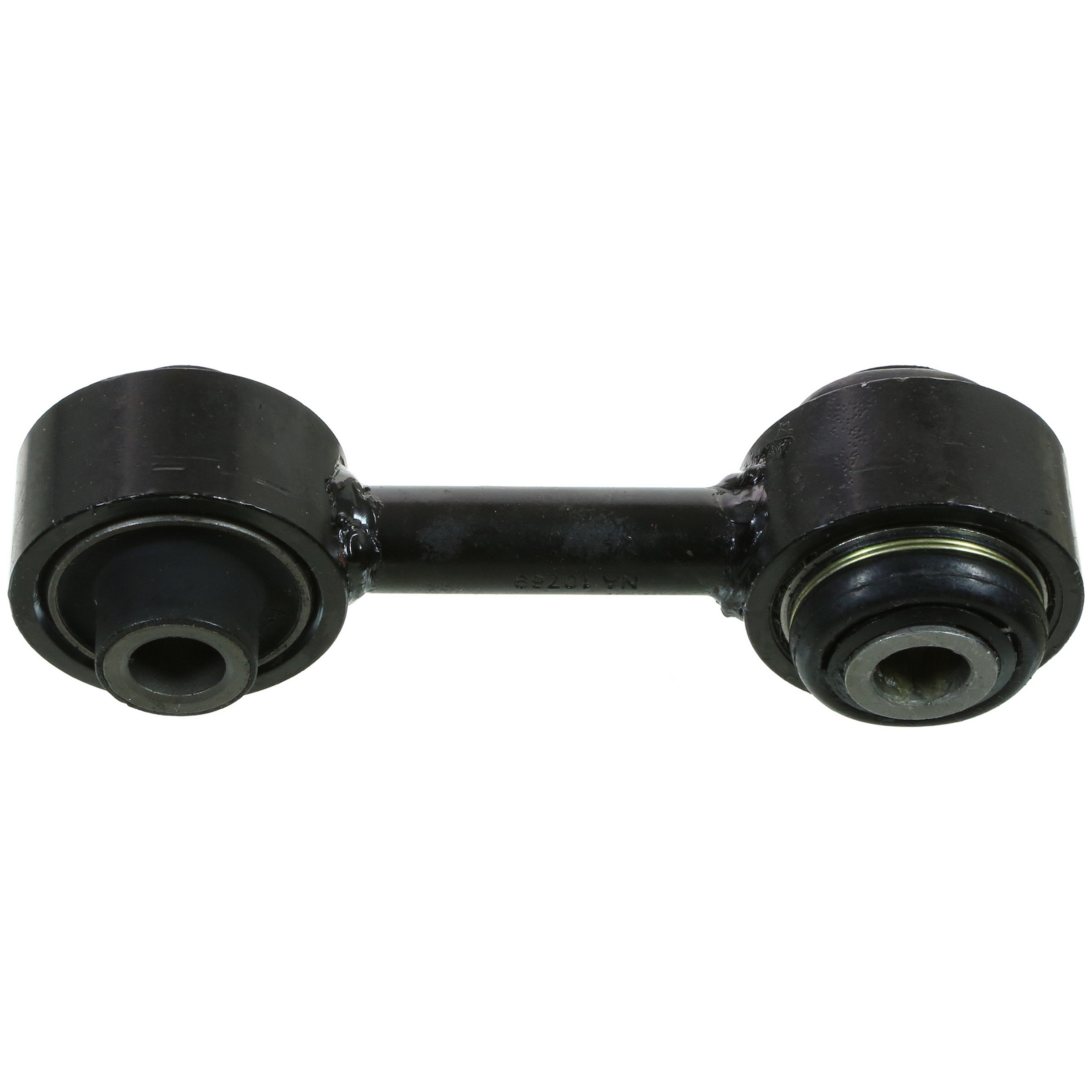 Suspension Stabilizer Bar Link